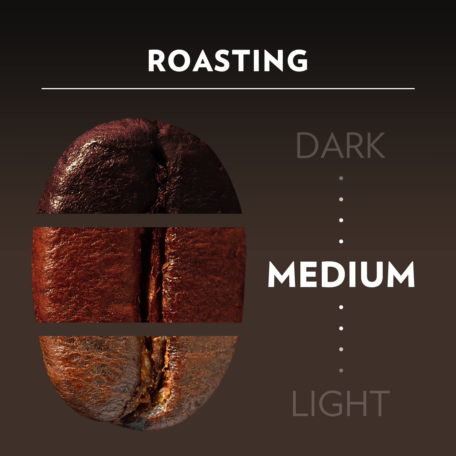 Lavazza Espresso Maestro - Organic Whole Coffee Beans for Espresso Machines 4