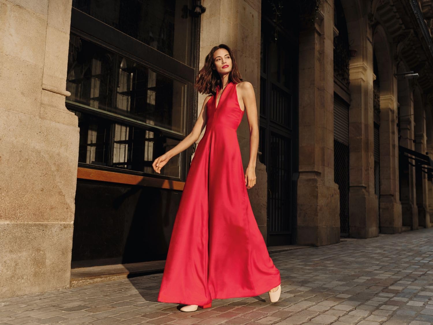 Dylon - Colour Caps Laundry Detergent (18 Wash Loads) 6