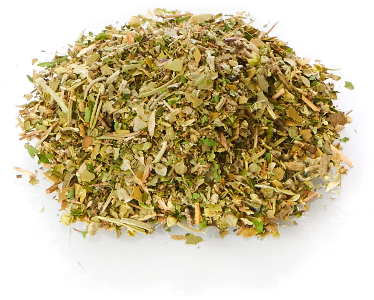 Old India Herbs De Provence Mixed Herbs - 100% Natural, Additive Free | 250g 3