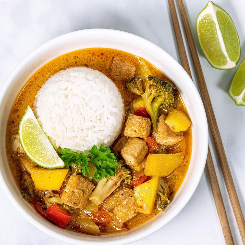 Biona Organic Coconut Oil - Mild & Odourless Cooking Oil (875 ml) 4