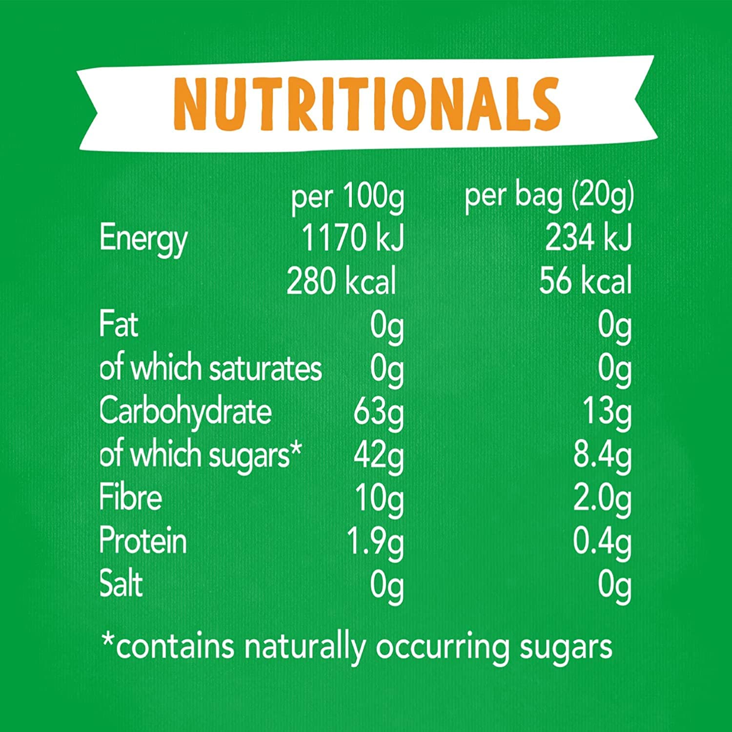 BEAR Mango Yoyos Fruit Rolls - 100% Real Fruit Snacks with Collectible Fact Cards (18 x 20 g) 8