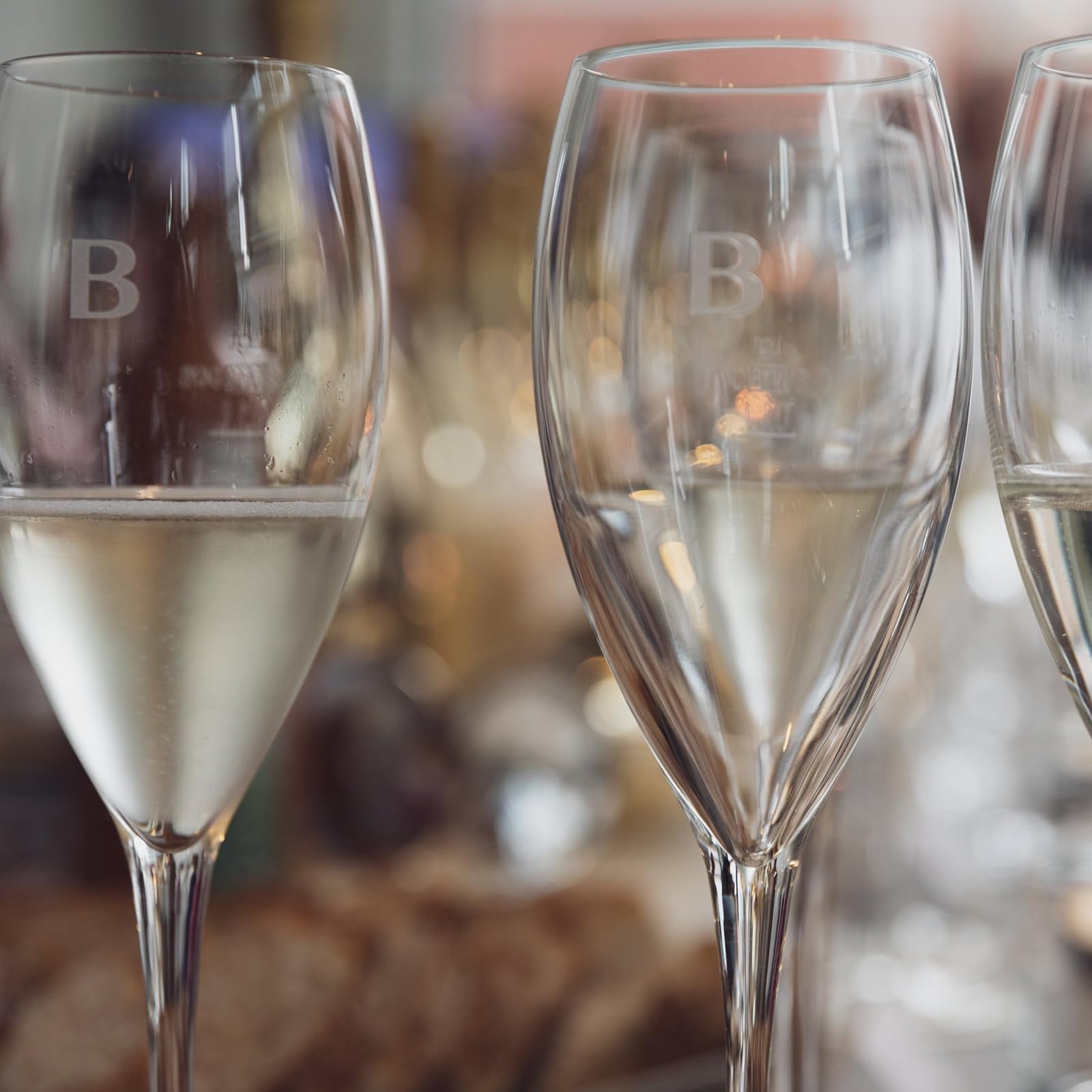 Bottega Vino dei Poeti Valdobbiadene Prosecco Superiore DOCG Brut Sparkling Wine (750ml) 3