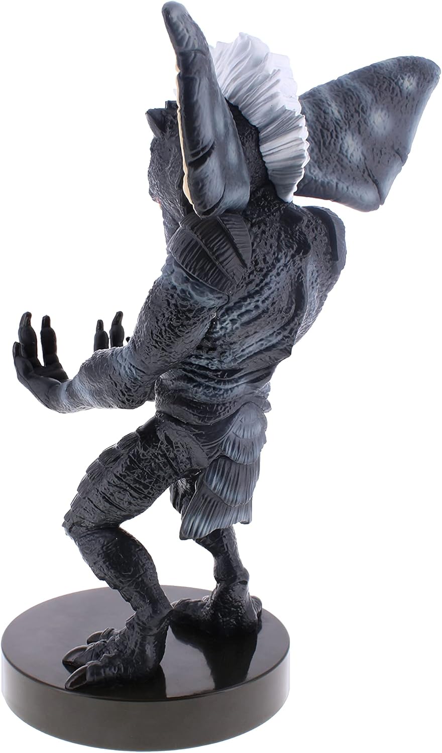 Gremlins Stripe - Gaming Controller & Phone Holder Stand - Official Warner Bros Merchandise 3