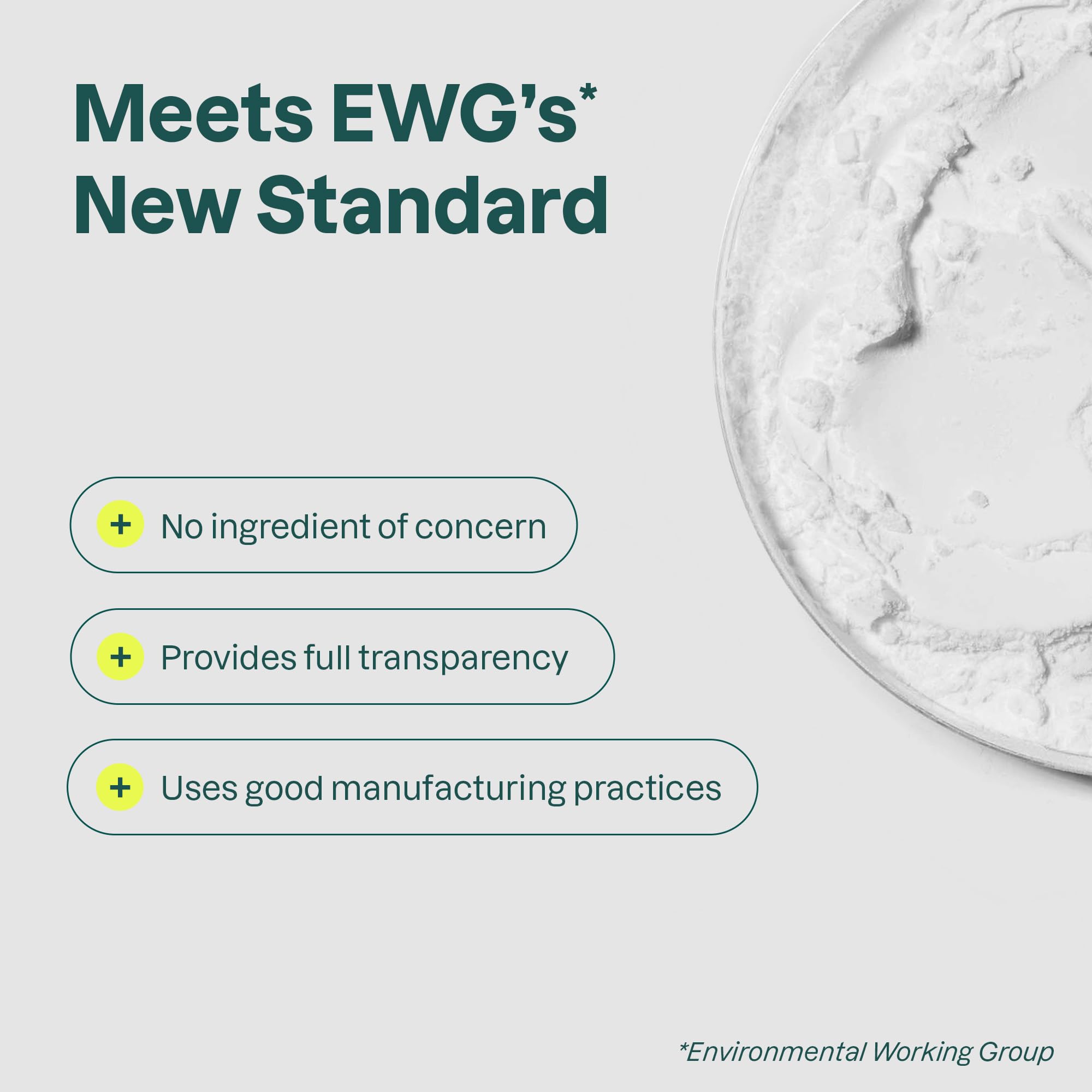 ATTITUDE – Spülmittel, EWG-geprüft, pflanzliches und veganes Spülmittel, parfümfrei, 780 g 3