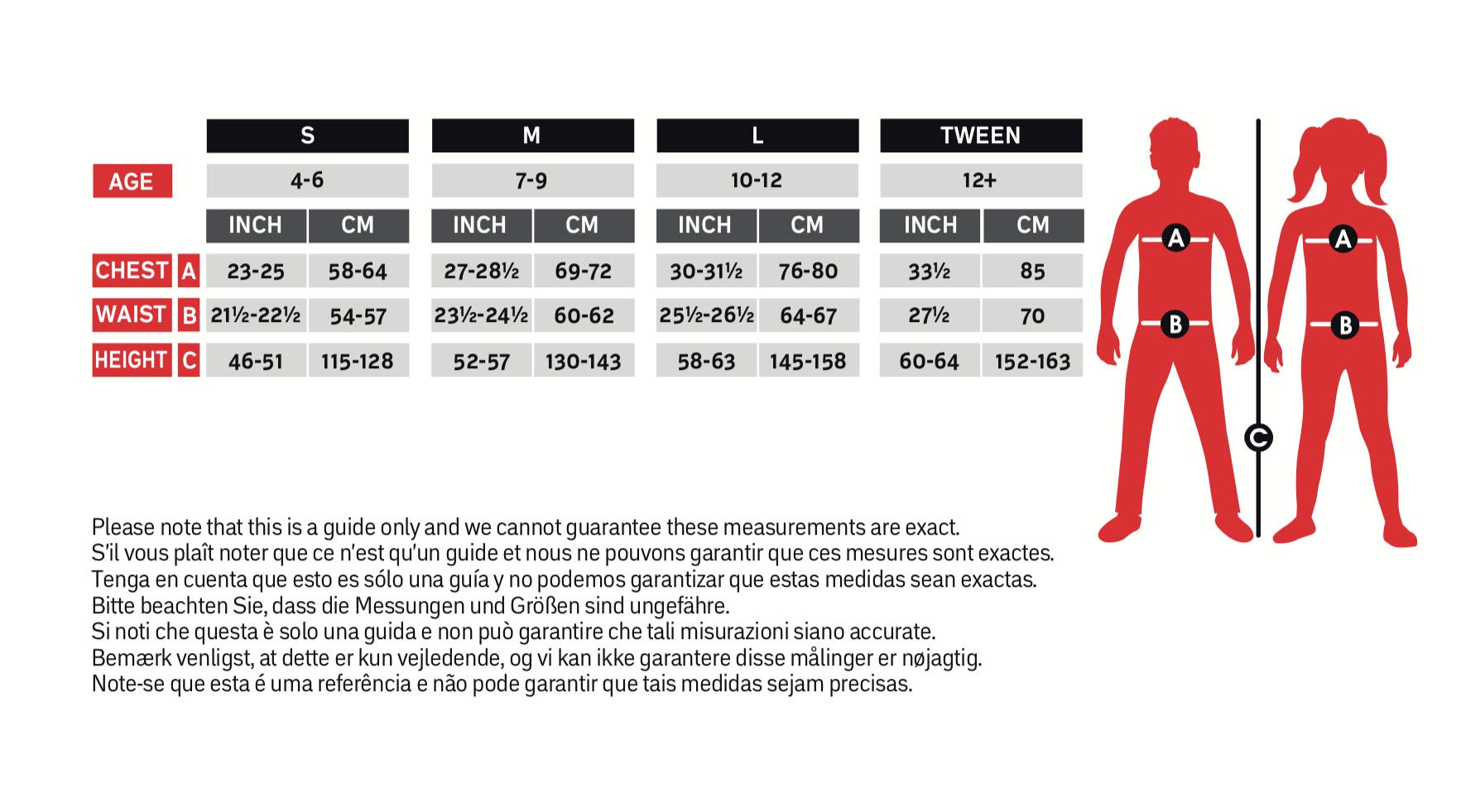 Smiffys World War II Evacuee Girl Costume - Blue Dress, Hat & Bag, Ages 7-9 3