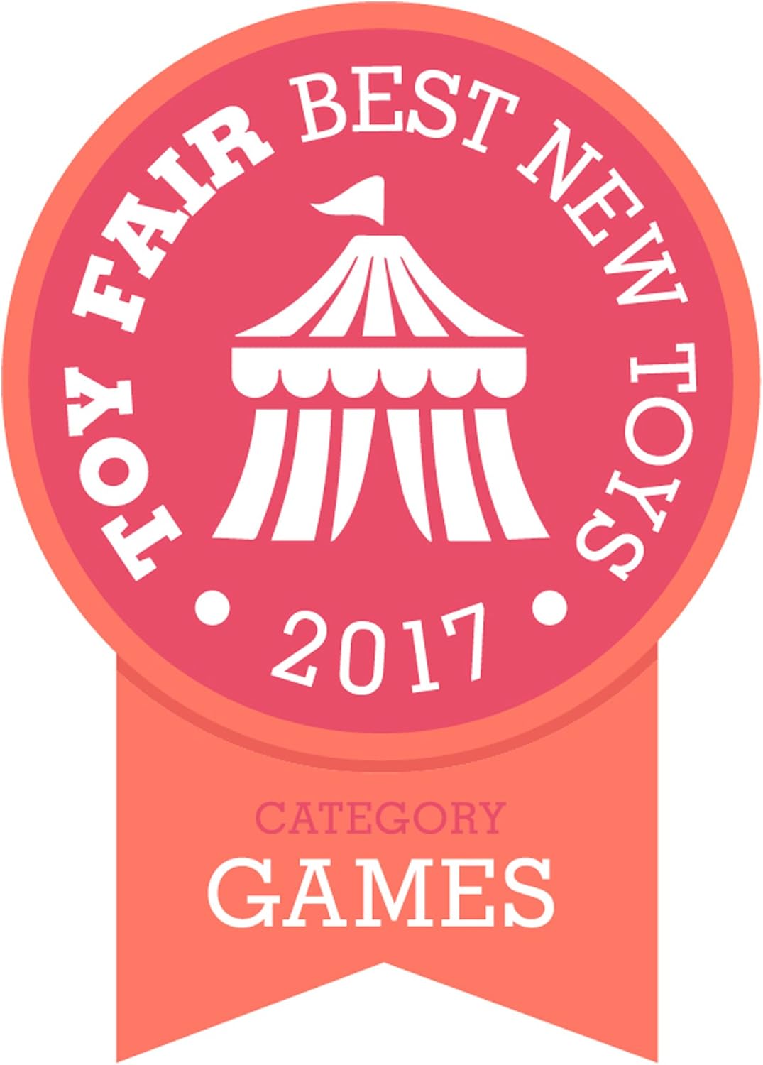 Orchard Toys Cheeky Monkeys Board Game 4