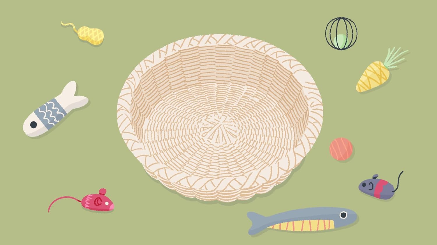 A Little to the Left: Extra Tidy Edition - Nintendo Switch 4