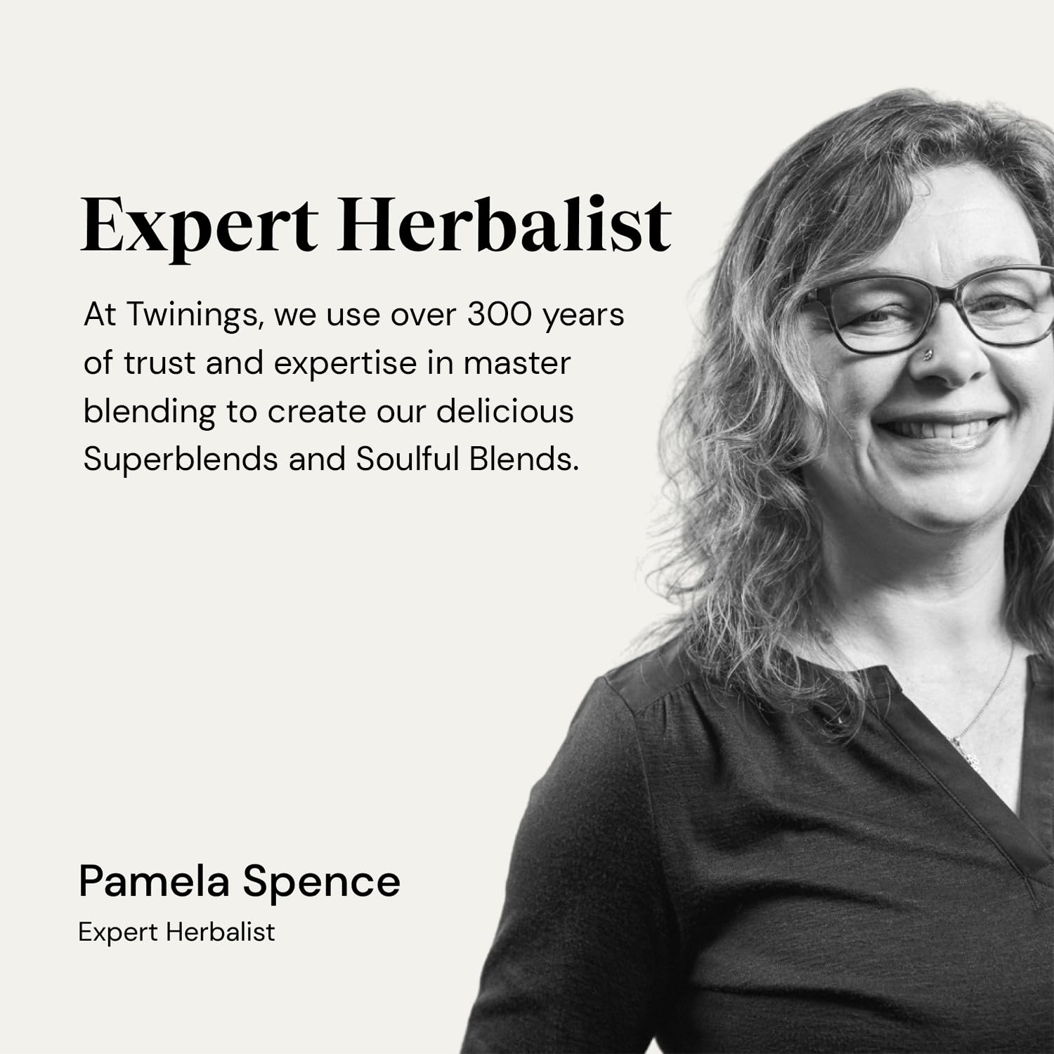 Twinings Superblends Collection Gift Box - 20 Recyclable Herbal & Green Tea Bags 6