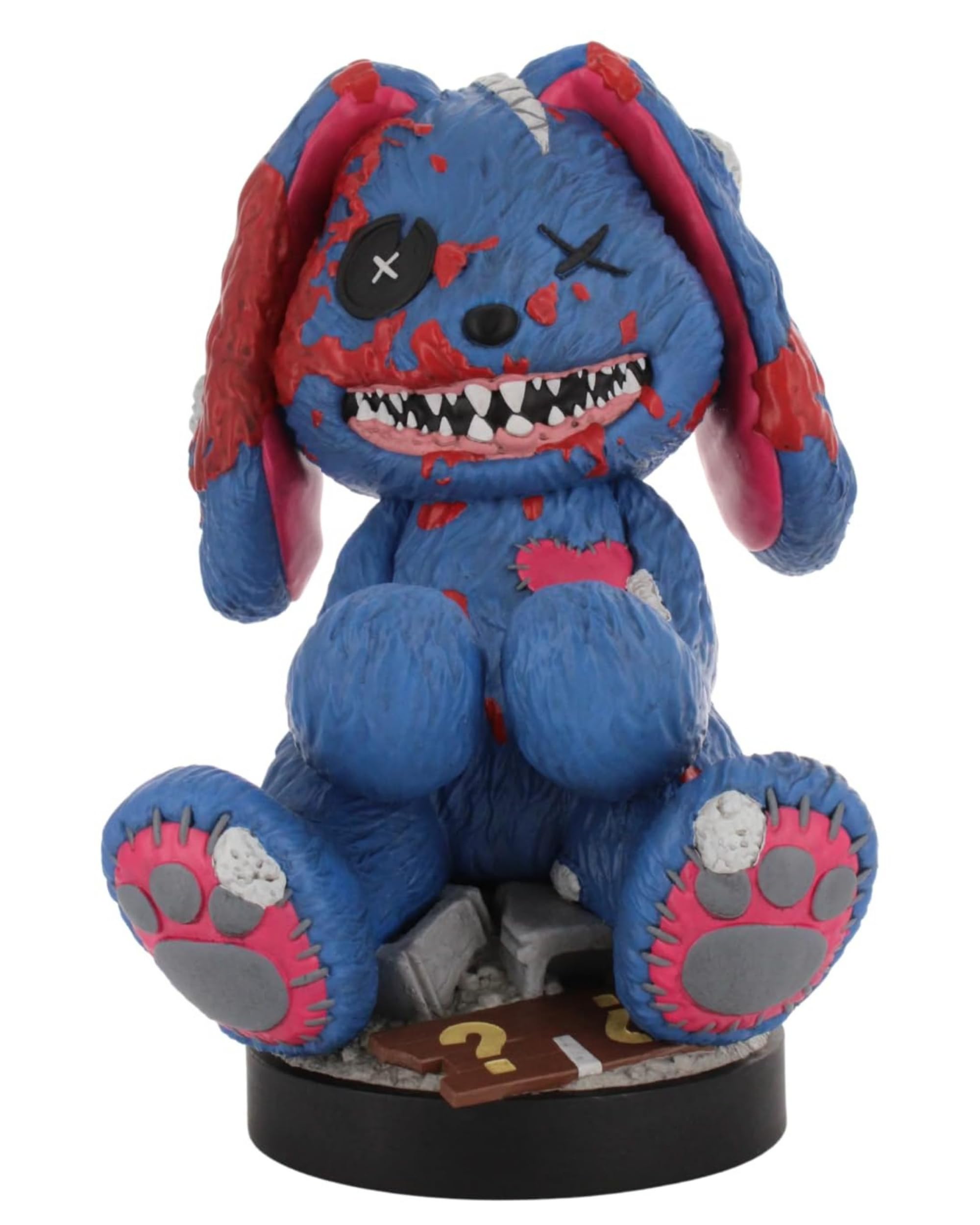 Call of Duty Mr Peeks Controller Holder & Phone Stand - Official Activision Merchandise 8