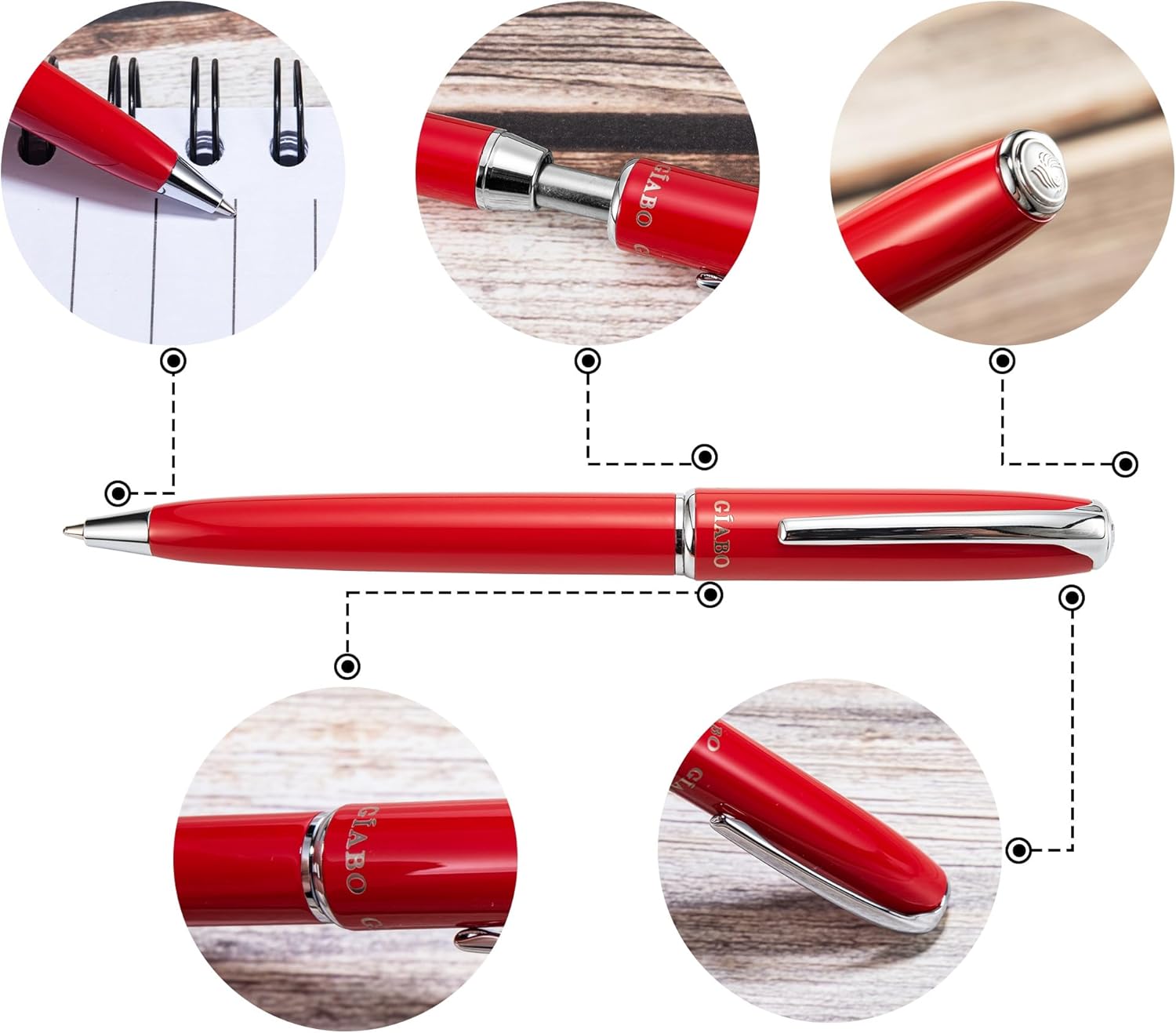 Transparent TPU Protective Cover with Cartoon Eagle Motif for SONY Xperia XZ1 Compact 5