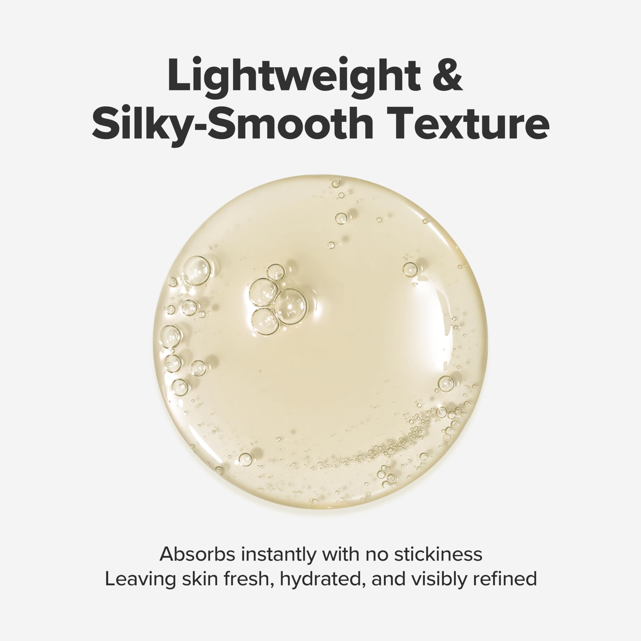 Beauty of Joseon Glow Deep Serum with Rice + Alpha-Arbutin (68g) 4