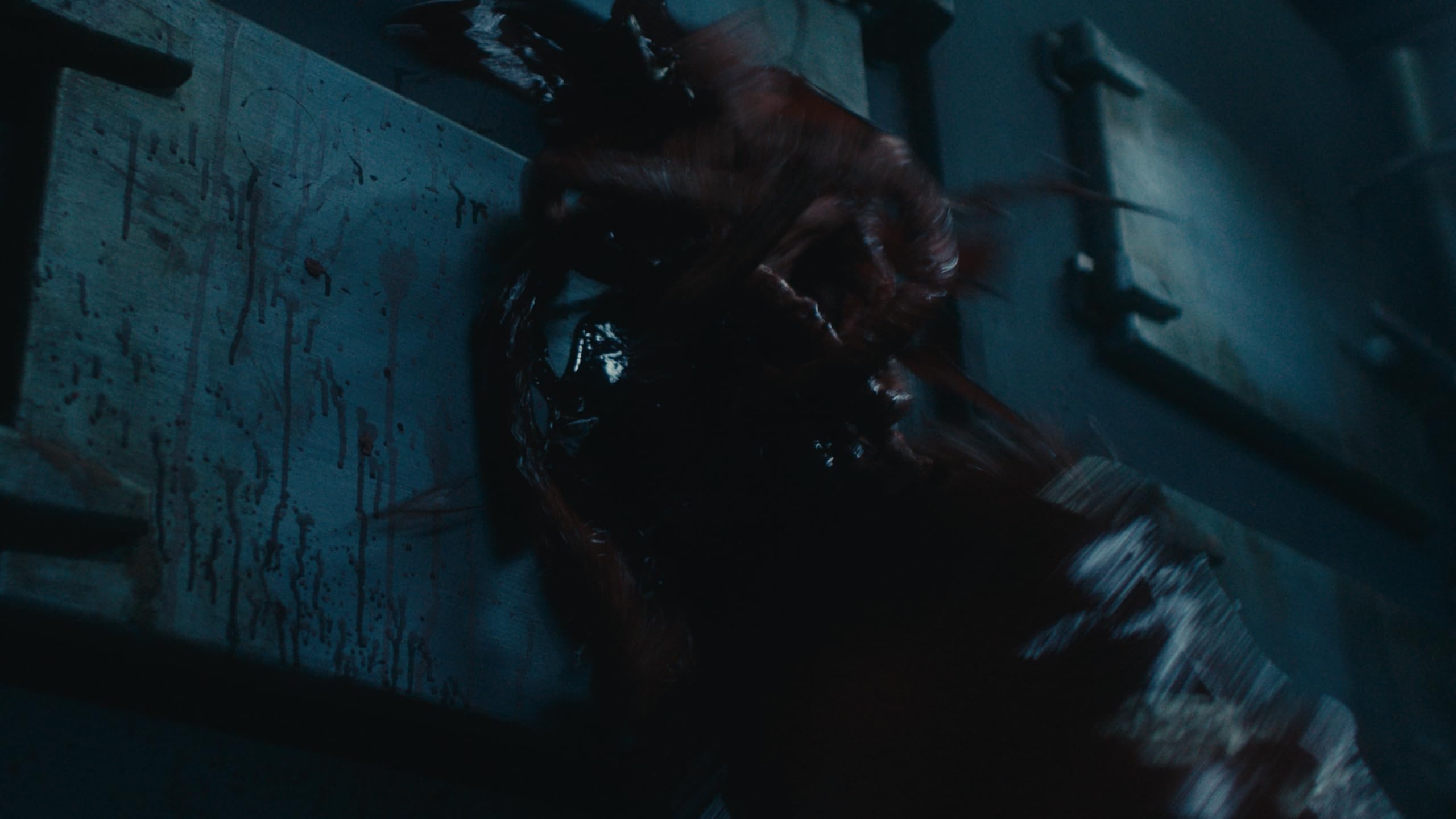 Dead Reset - PlayStation 5 Interactive Horror Game 7