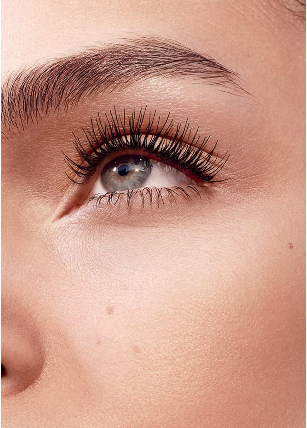 L'Oréal Paris - Telescopic Mascara Extra Black (8 ml) 5