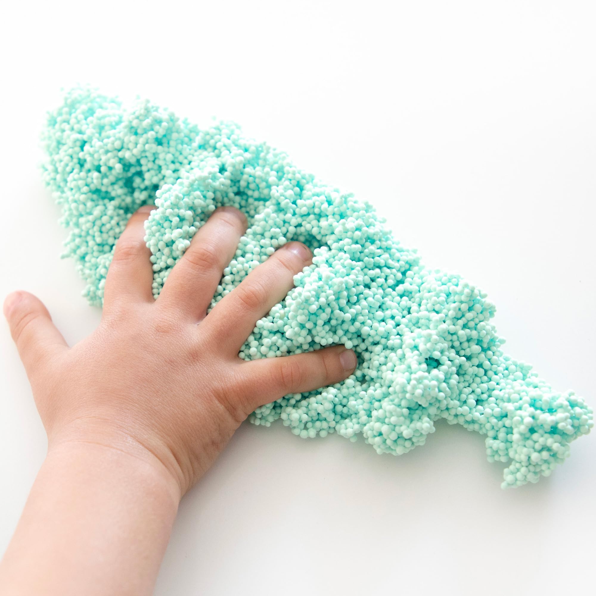 Educational Insights Playfoam Combo 8-Pack - Never Dries Out, Sensory Shaping Fun | Ages 3+