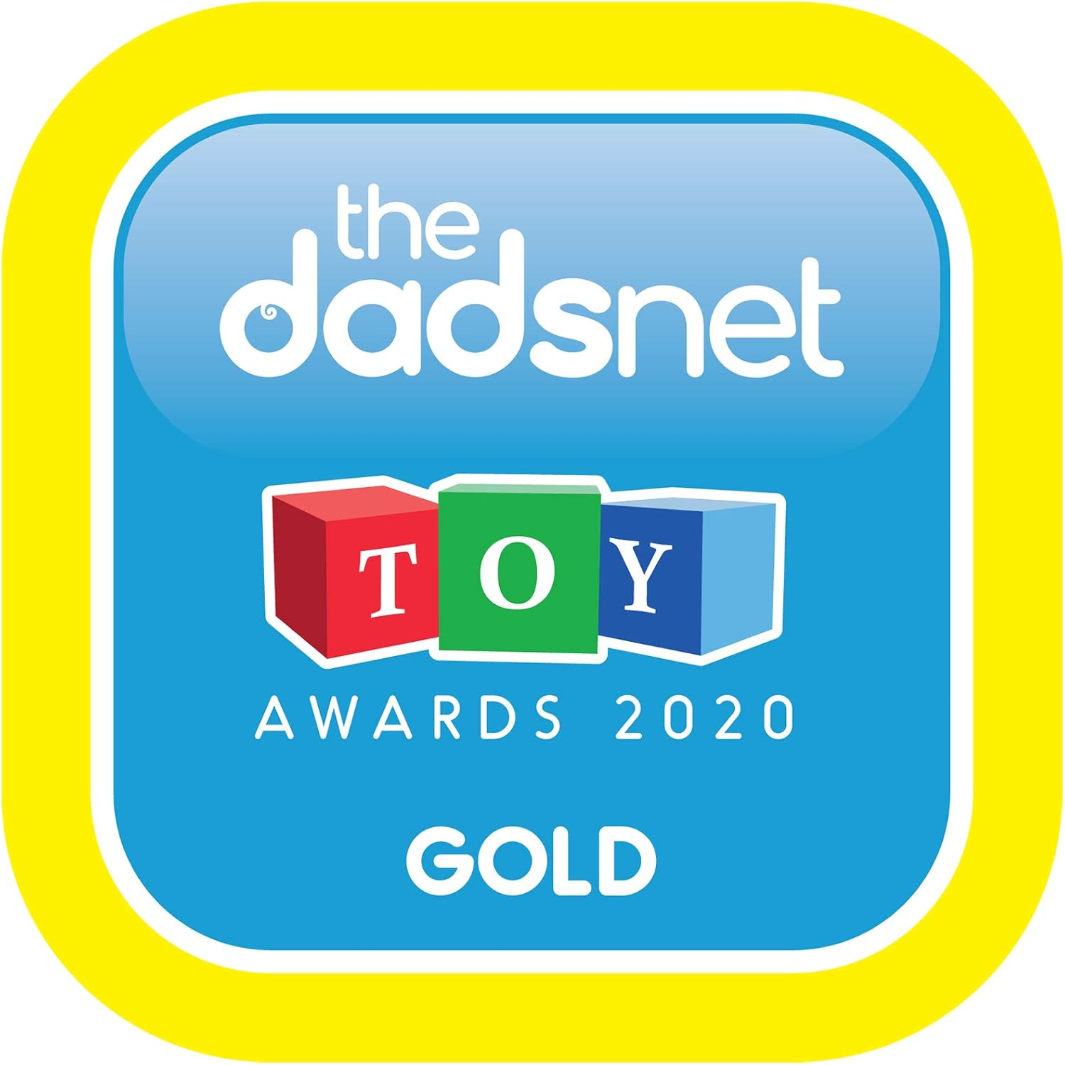 Orchard Toys Times Tables Heroes Maths Game 3