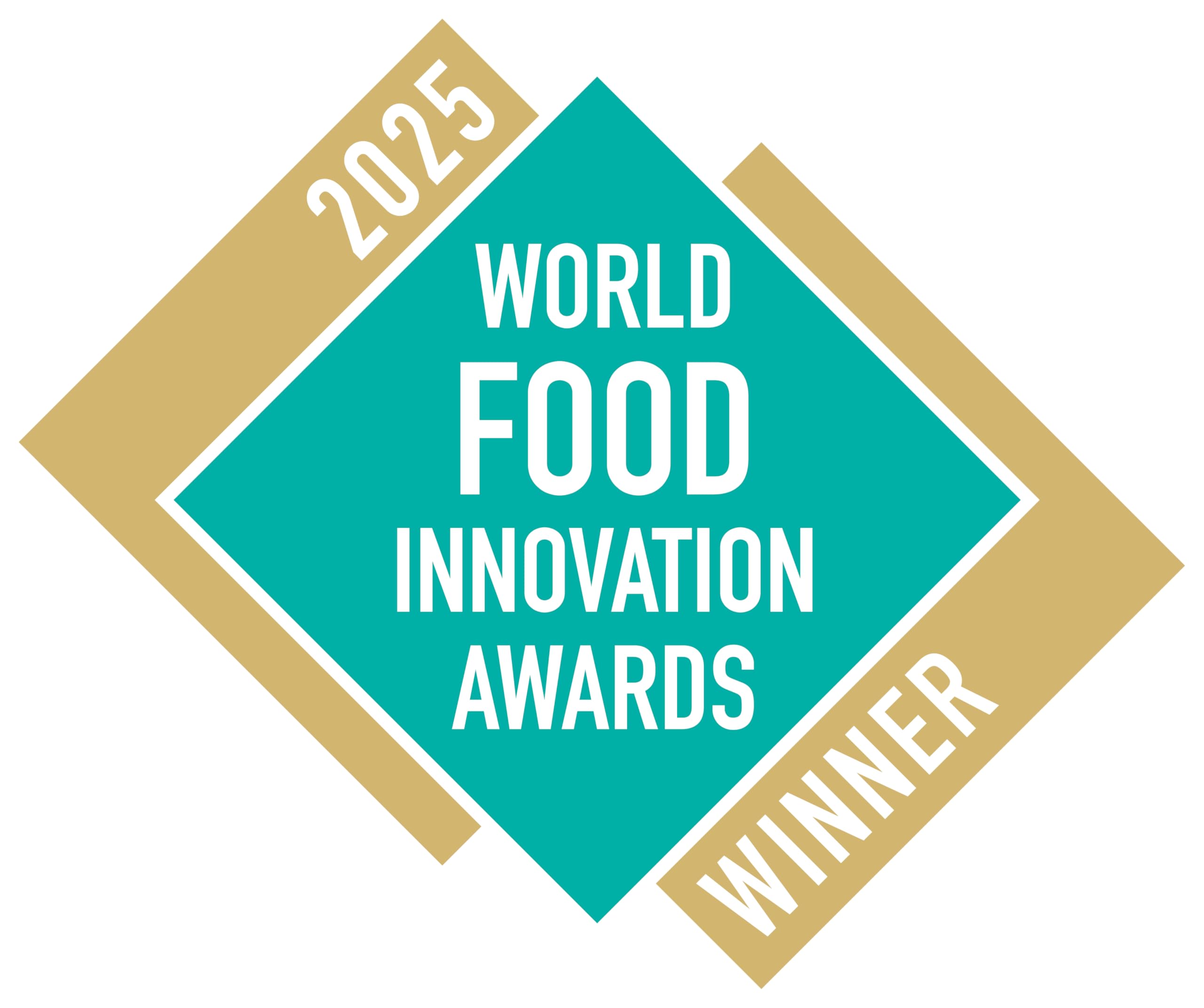 Ella's Kitchen - Peach + Banana Oaty Smooshy 4 x 90g 4