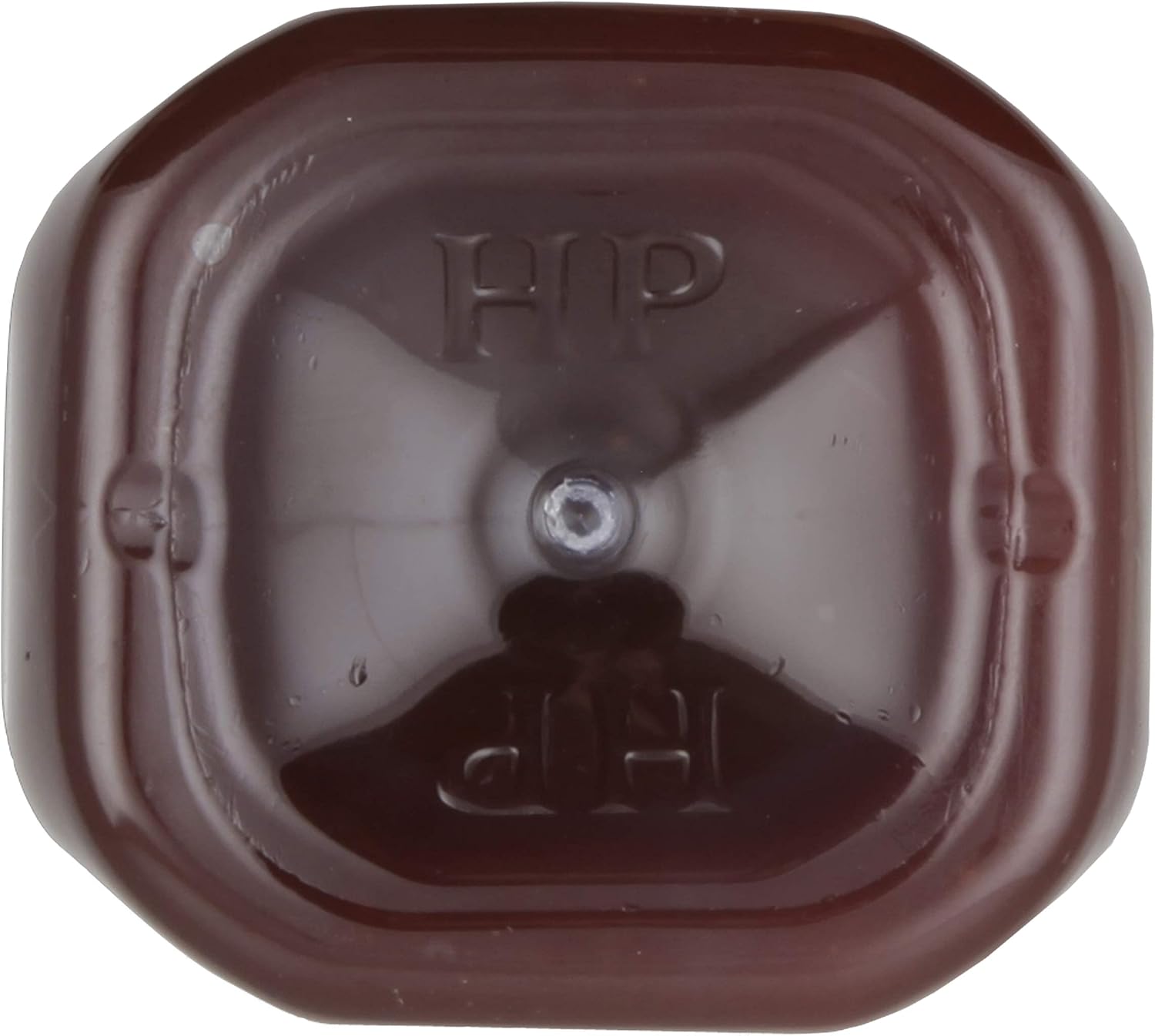 HP Sauce Süß-scharf Honig Woodsmoke Barbecue, 465g 3