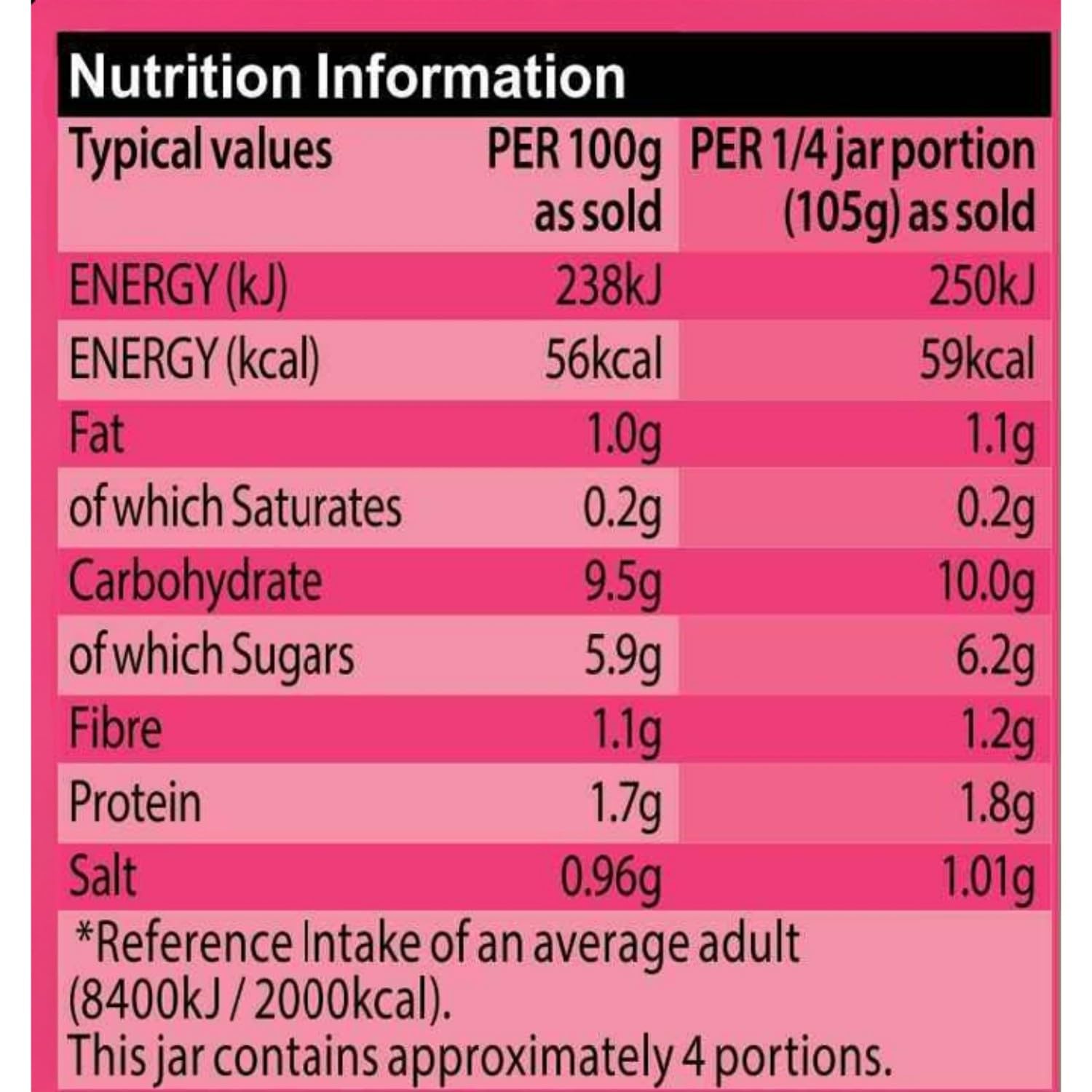 Sharwood's Aromatic Chinese Curry Sauce – Mild Cooking Sauce with Onion & Garlic, 425g 6