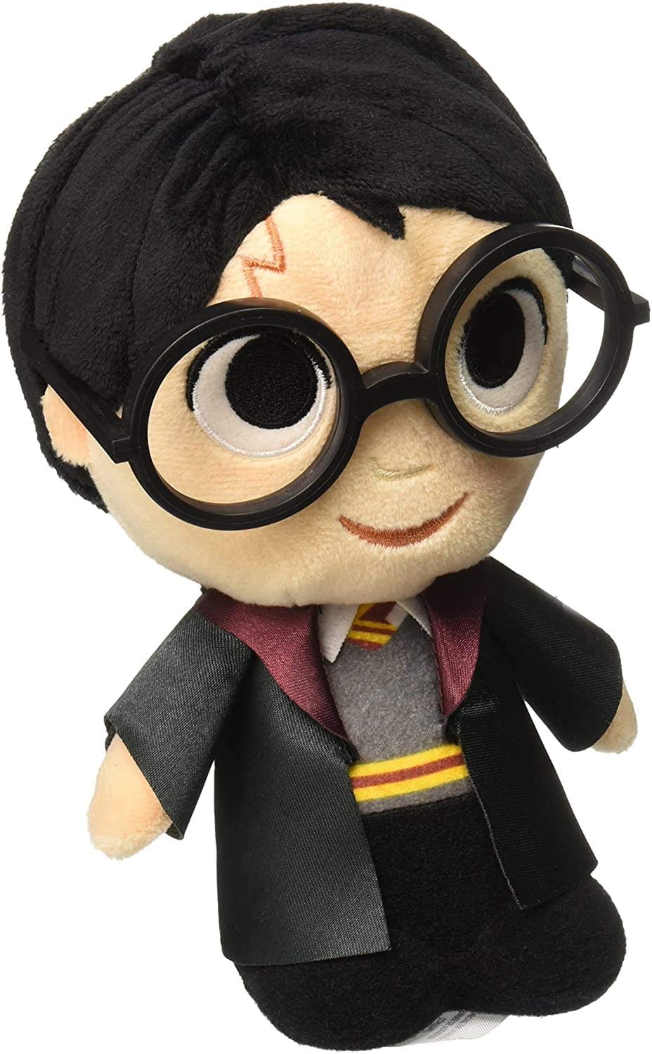 Funko Plush - Harry Potter Soft Toy 14155 4