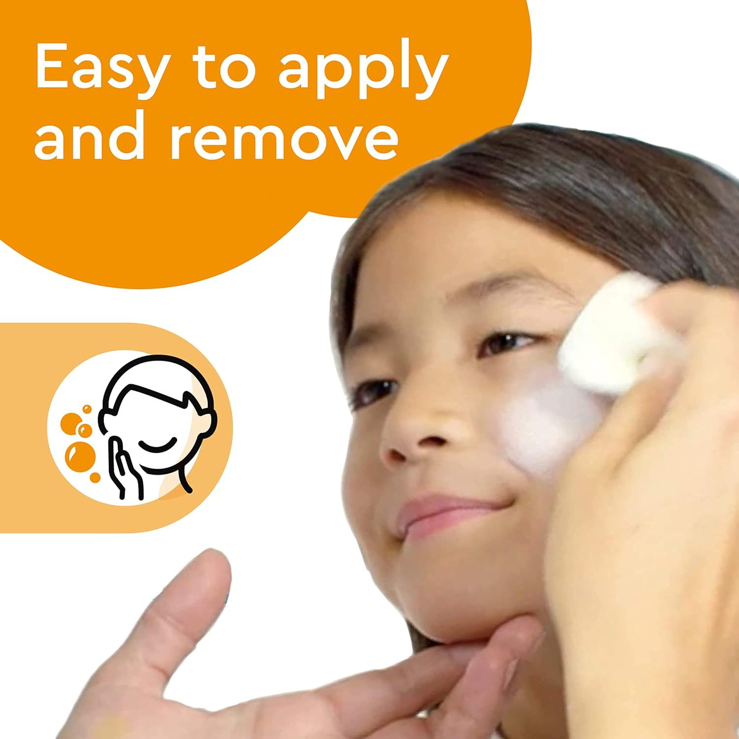 Snazaroo Dark Red Fake Blood Halloween SFX Gel - 50ml 3