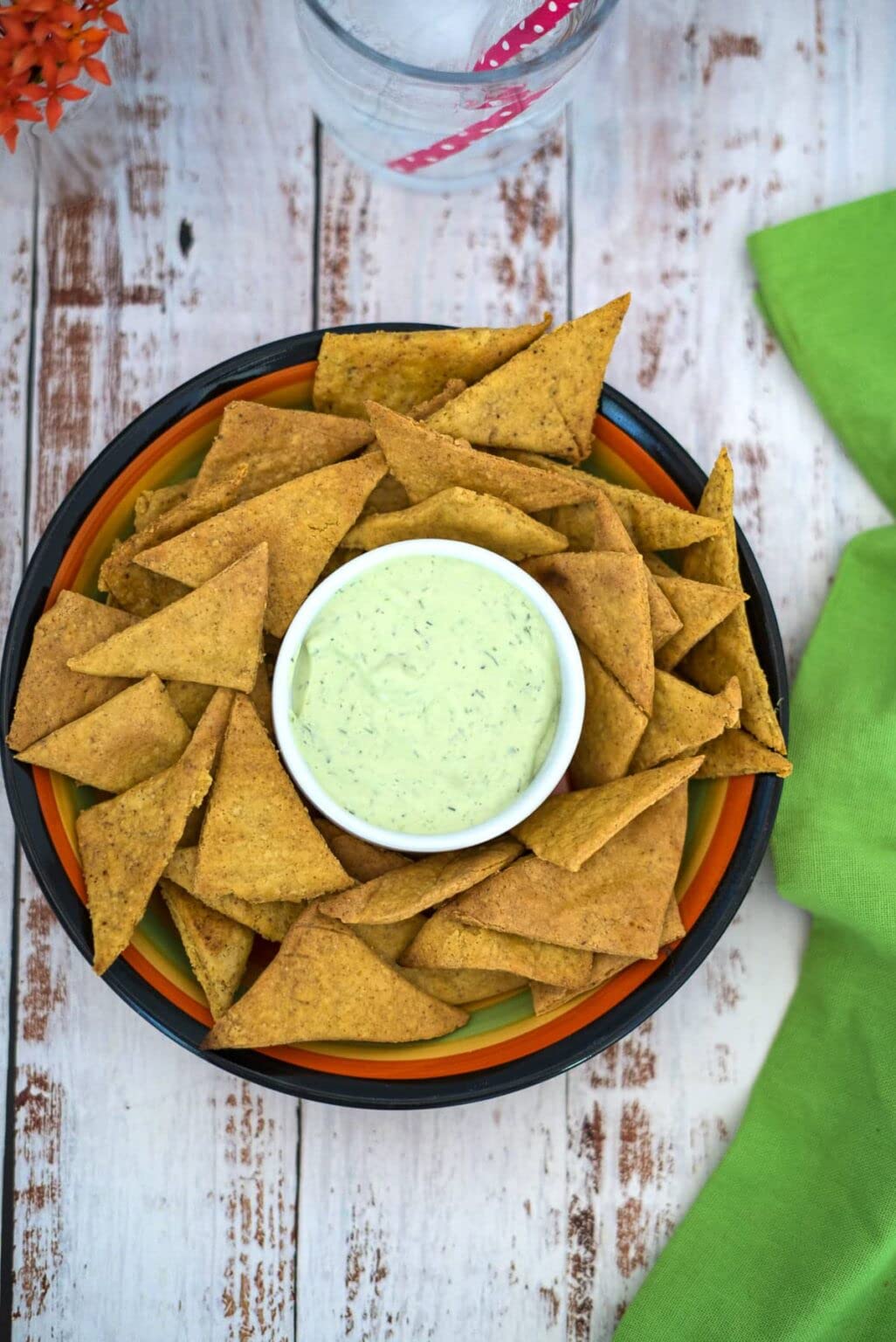 SALADITOS Lupinenmehl – ​​Proteinreich, kohlenhydratarm &amp; ketofreundlich, veganes Mehl 3