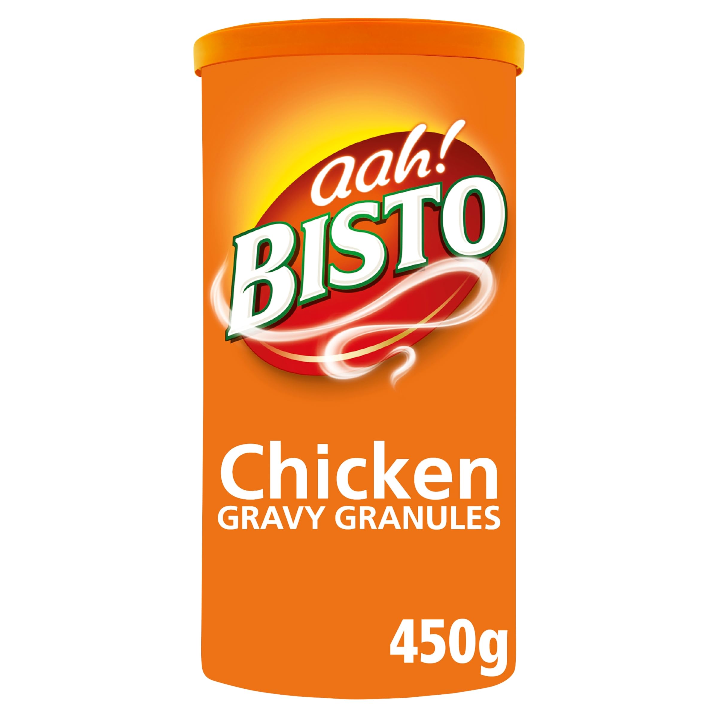 Bisto - Chicken Gravy Granules, 450 g