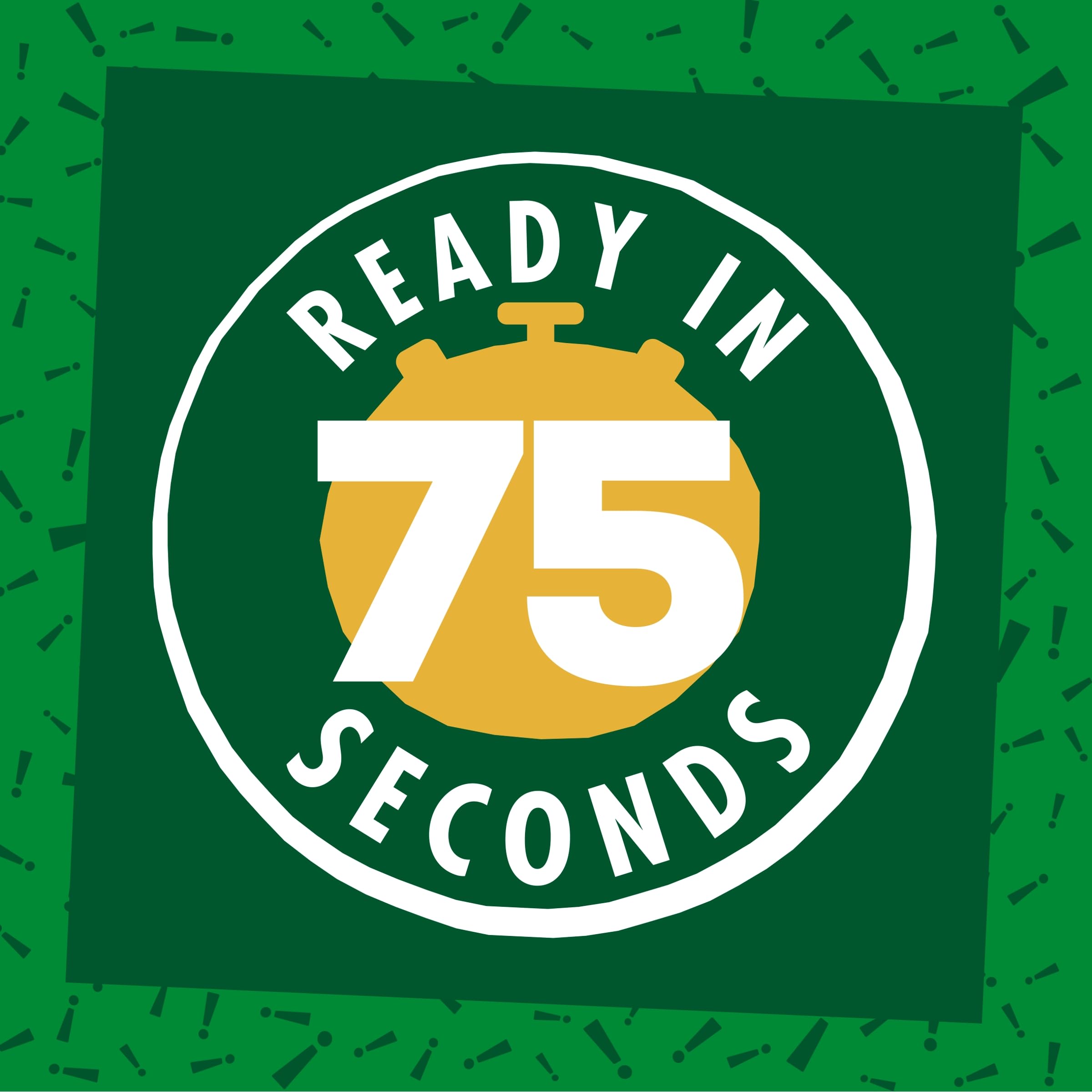 Dolmio Pasta Twists Microwave Fusili Pasta, Bulk Multipack 6 x 200g 8