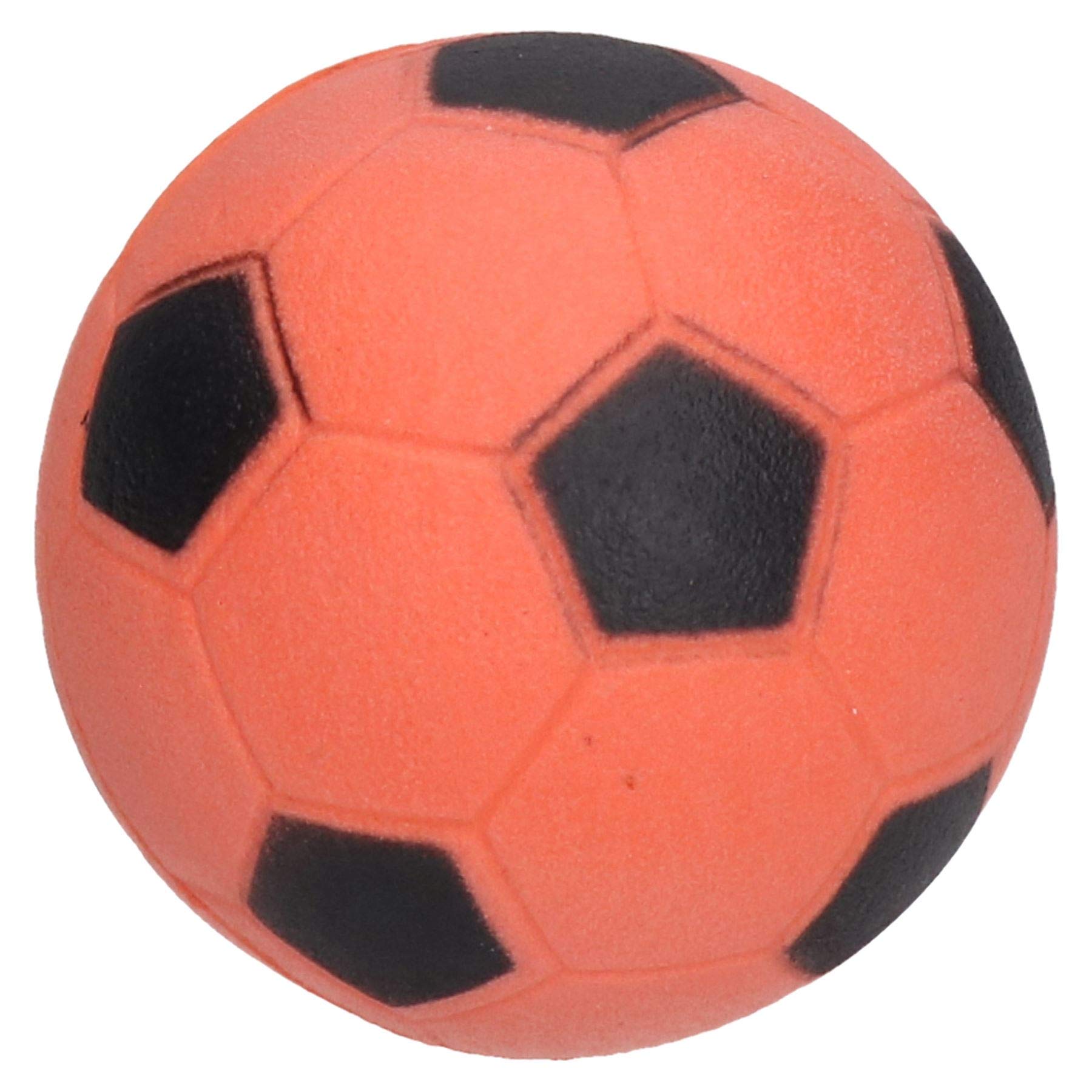 Rosewood 3PK Rubber Balls for Small Dogs - Bouncy & Portable for Exercise 5