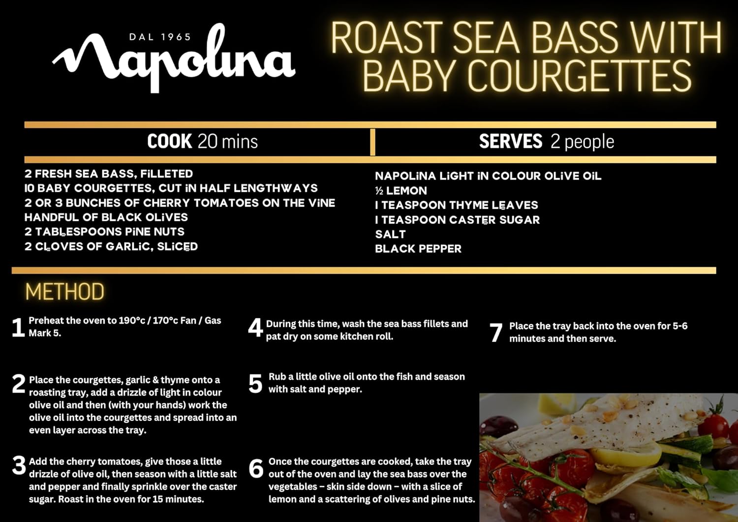 Napolina Leichtes und mildes Olivenöl, 500ml 3