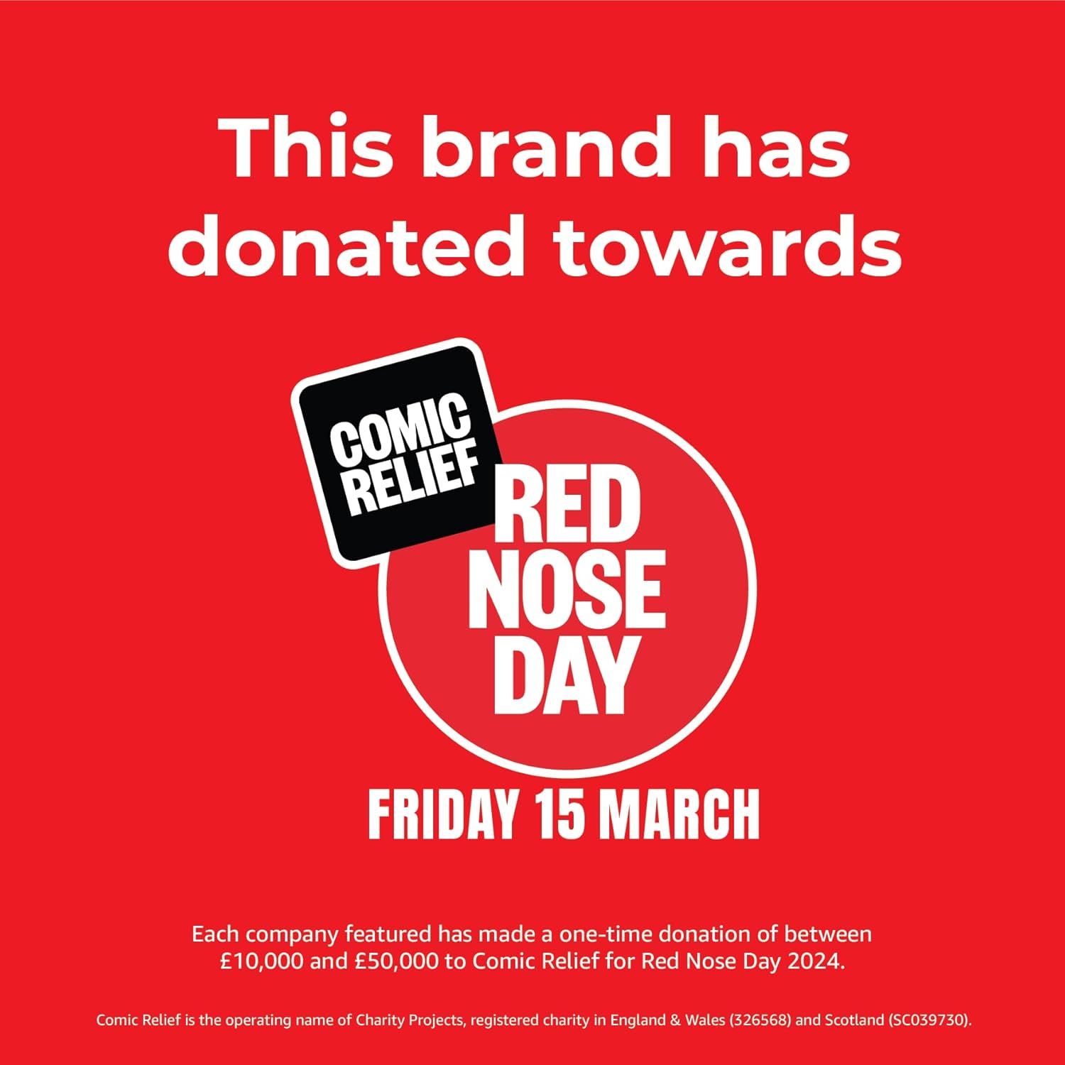 Galaxy Minstrels Milchschokoladenbeutel 195 g – Zarte Schokolade mit knuspriger Zuckerhülle 5