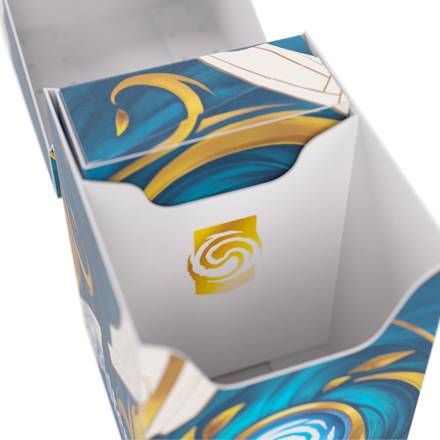 Gamegenic Altered: Expedition Soft Box - Mana Orb 5