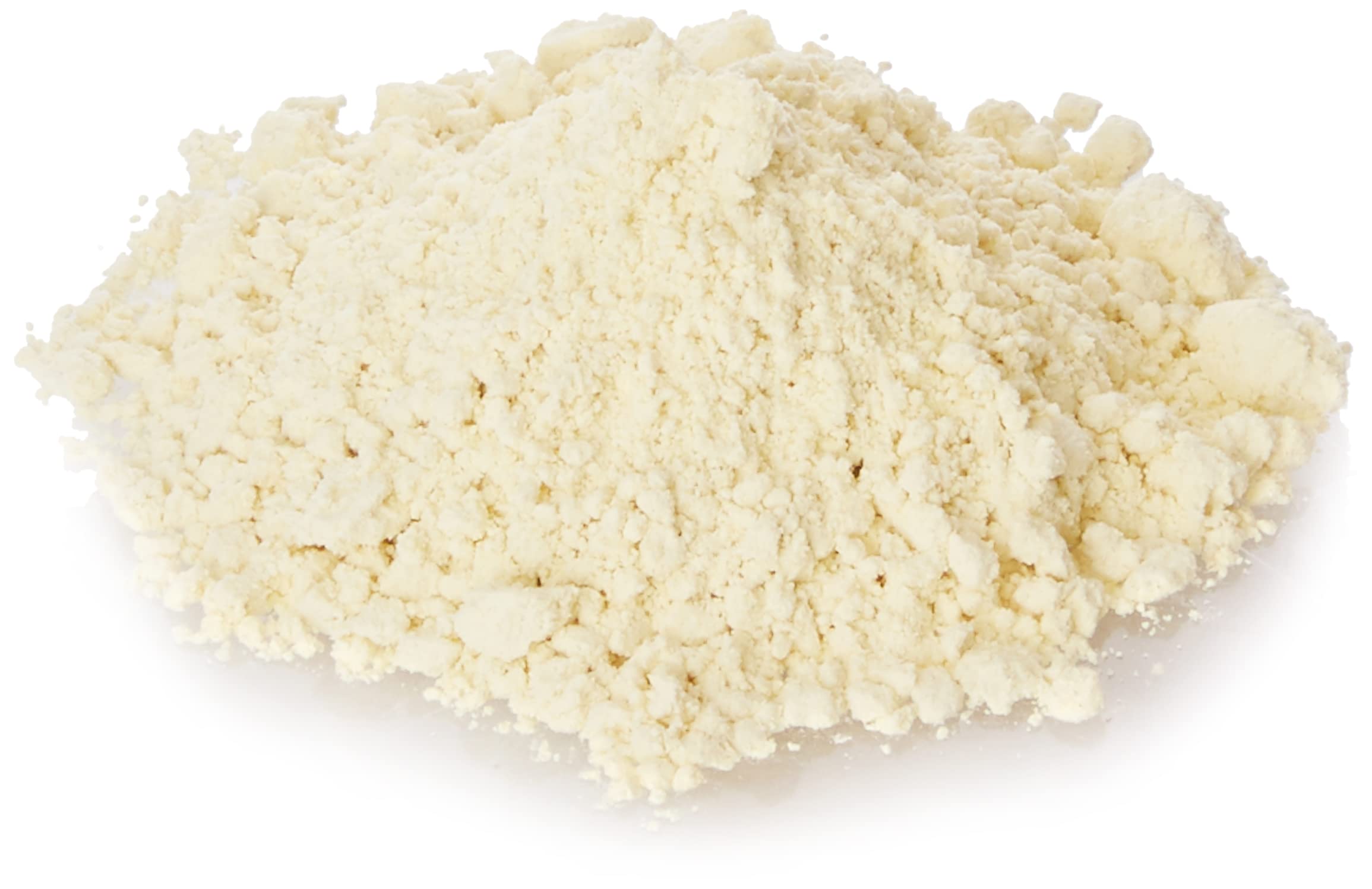 Old India Premium Gram Flour 500g