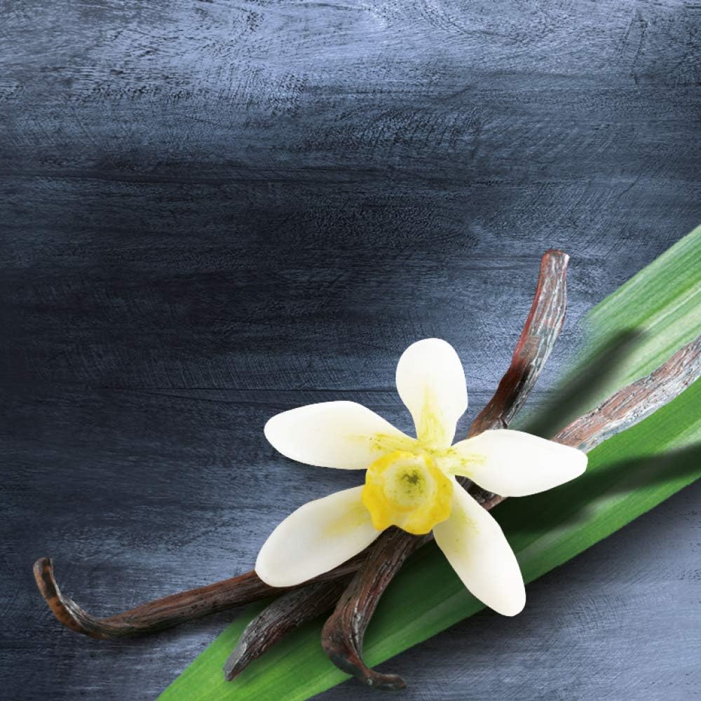 Dr. Oetker Large Madagascan Vanilla Extract, 95ml 3