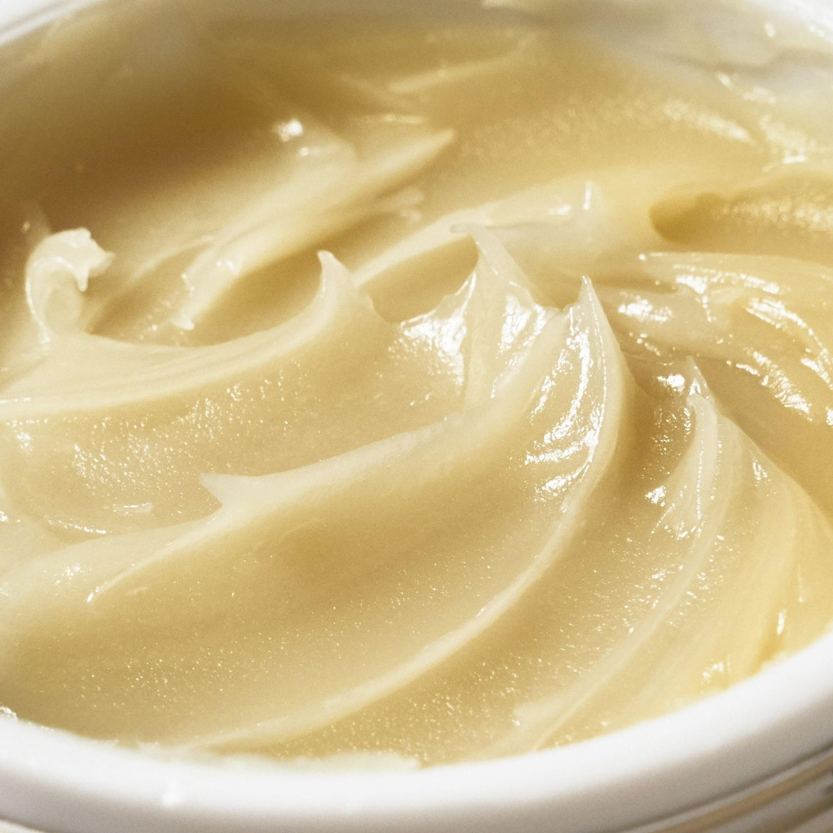 Emma Hardie Moringa Cleansing Balm - 100g | Makeup Removal, Hydrating, Nourishing