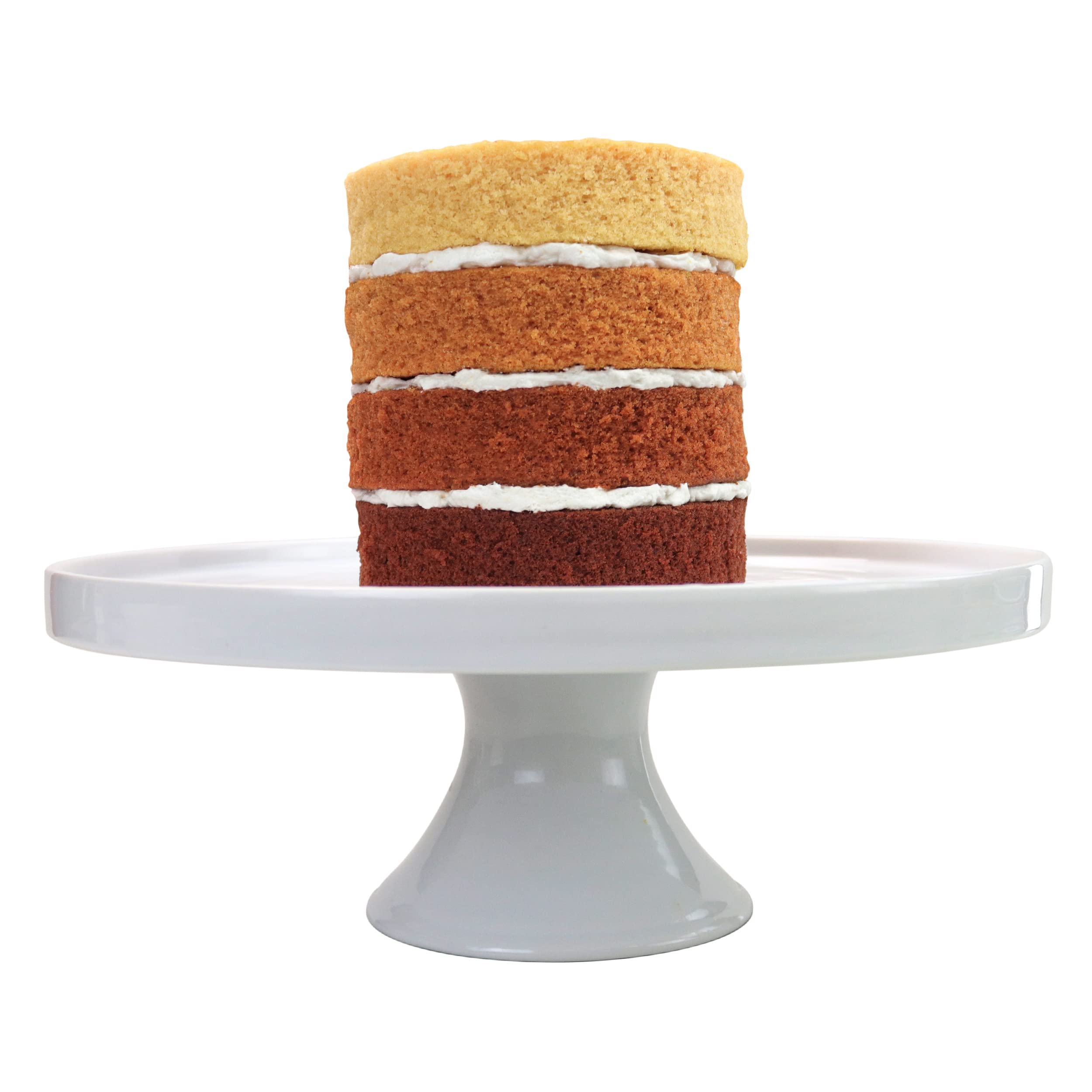 PME Paste Lebensmittelfarbe Braun 25g - Professionelle Gelpaste Backfarbe 4