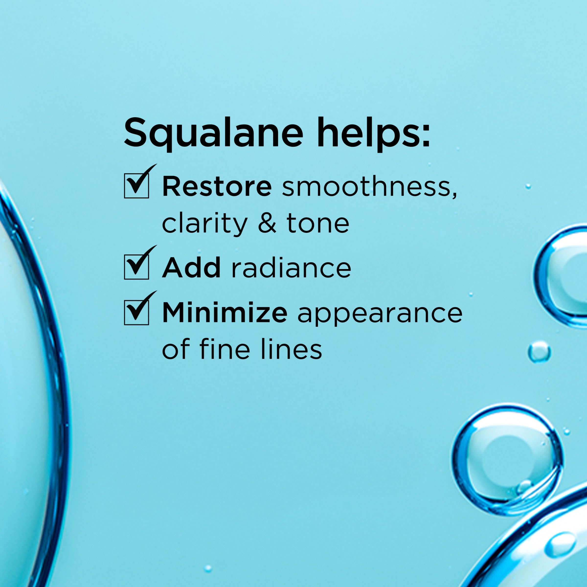 Elizabeth Arden - Visible Difference Refining Moisture Cream (75ml) 6