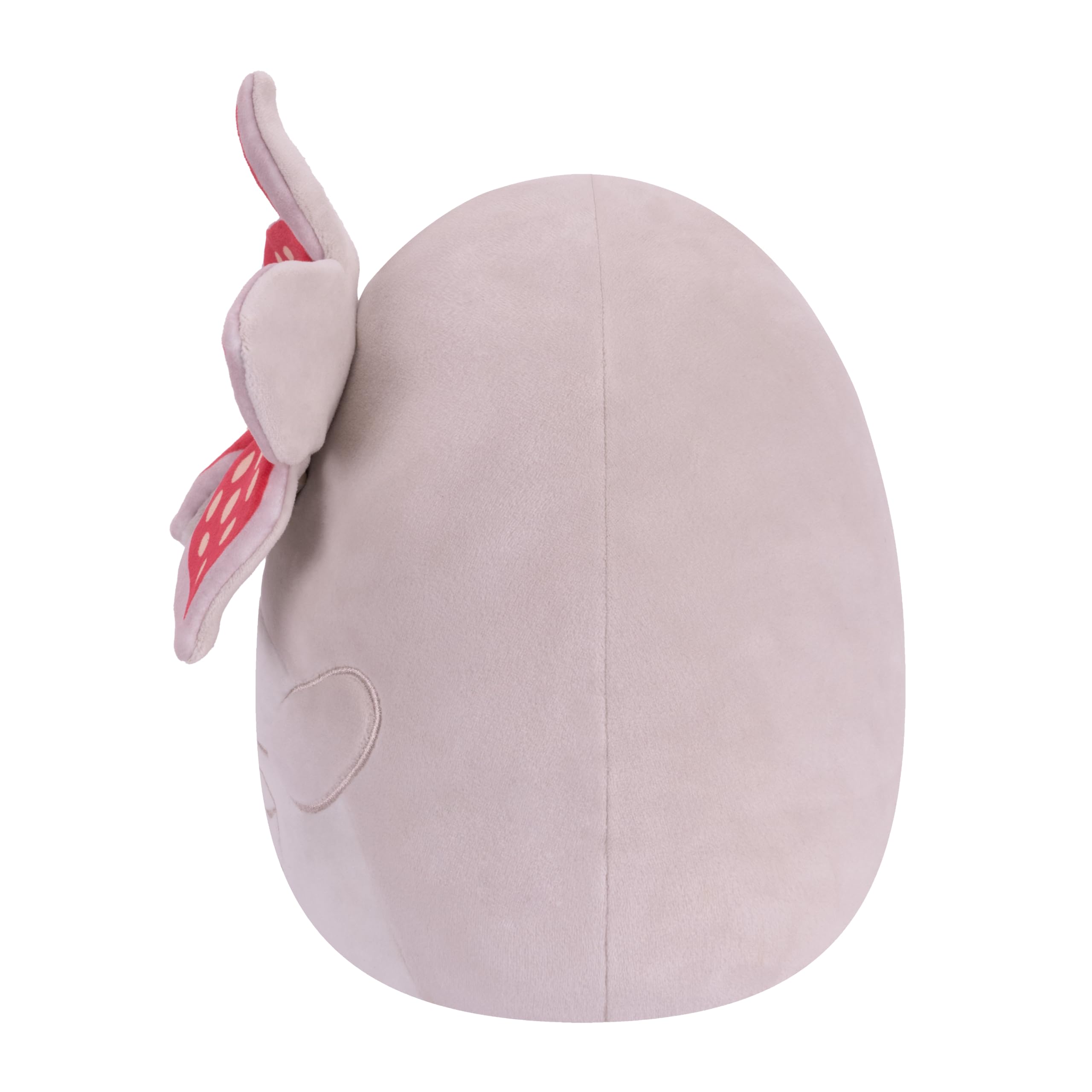 Squishmallows Original Stranger Things 10-Inch Demogorgon Plush - Jazwares 7