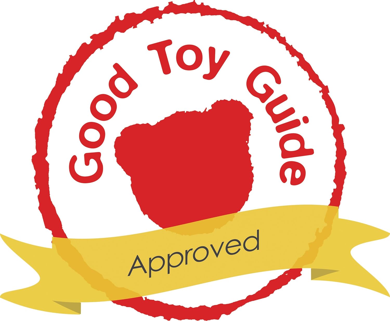 Orchard Toys Pop to the Shops Board Game 4