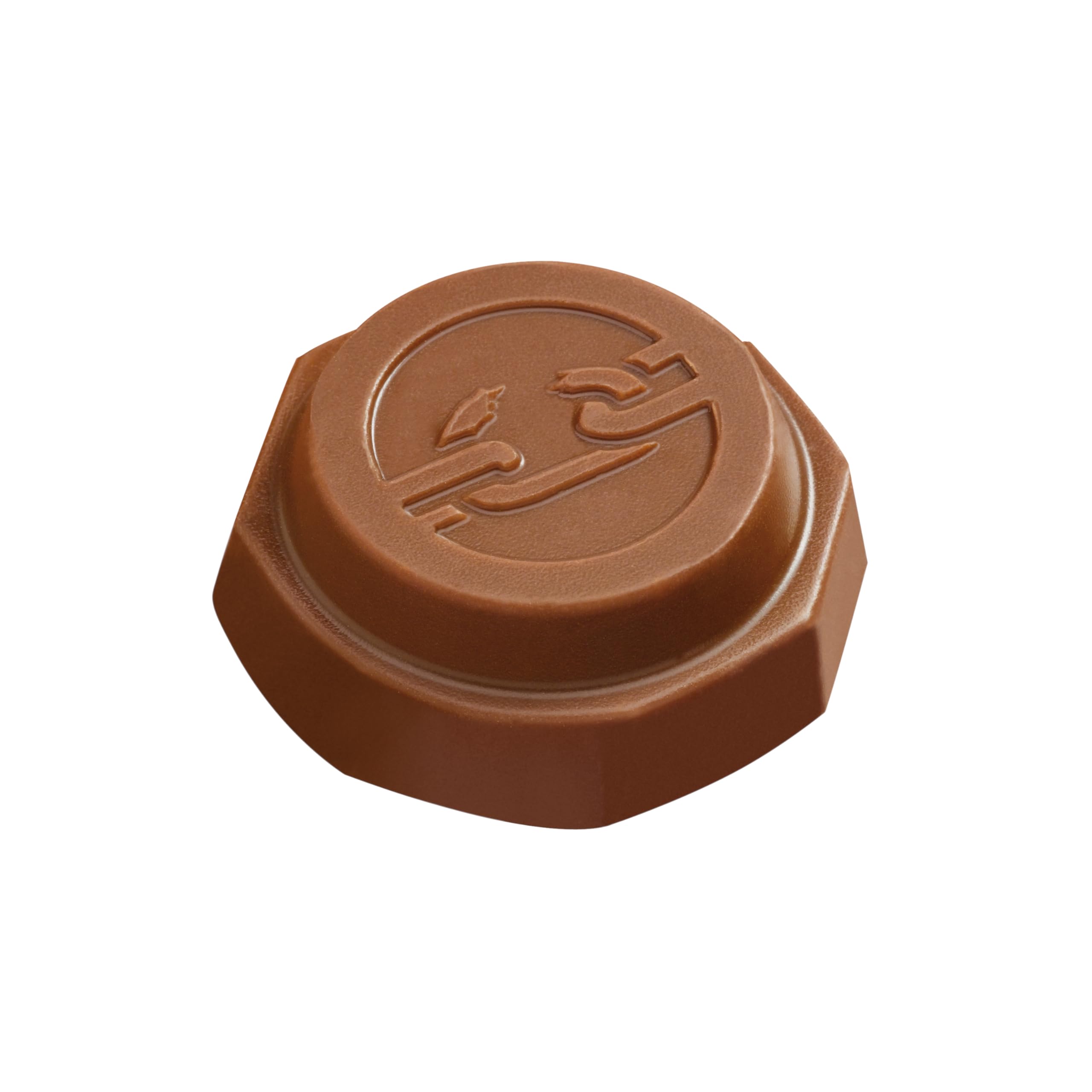 Tony's Chocolonely Tiny Tony's Milk Caramel Sea Salt Gift Box - 900g Mini 3