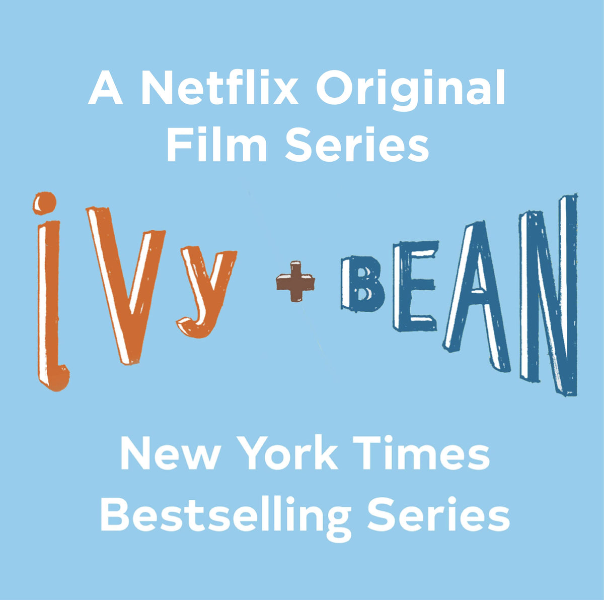 Ivy and Bean's Treasure Box (Books 1-3) by Annie Barrows | Paperback | Ages 7-9 5