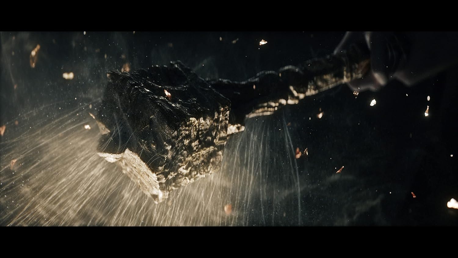 Elden Ring – PlayStation 4 Standard Edition 9