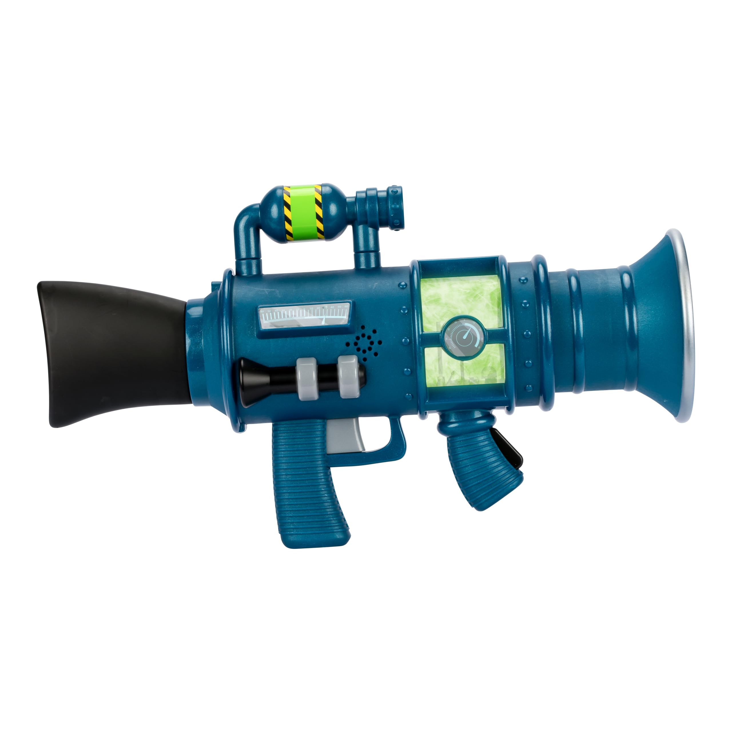 Minions Despicable Me 4 Extreme Ultimate Fart Blaster 5