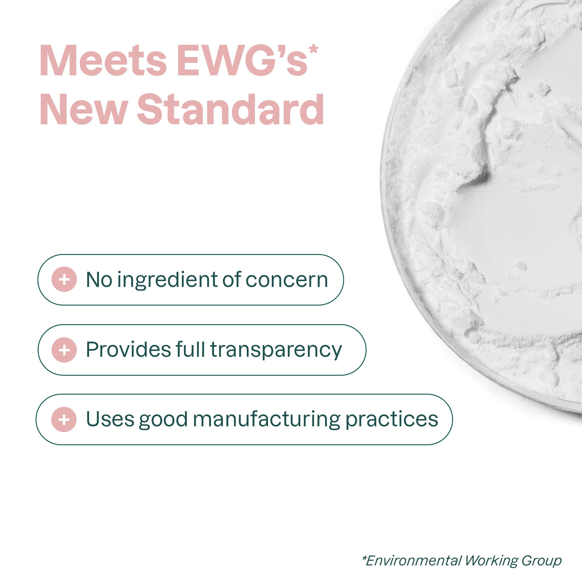 ATTITUDE Baby-Spülmittel – EWG-geprüft, ohne Zusatz von Farb- oder Duftstoffen 5