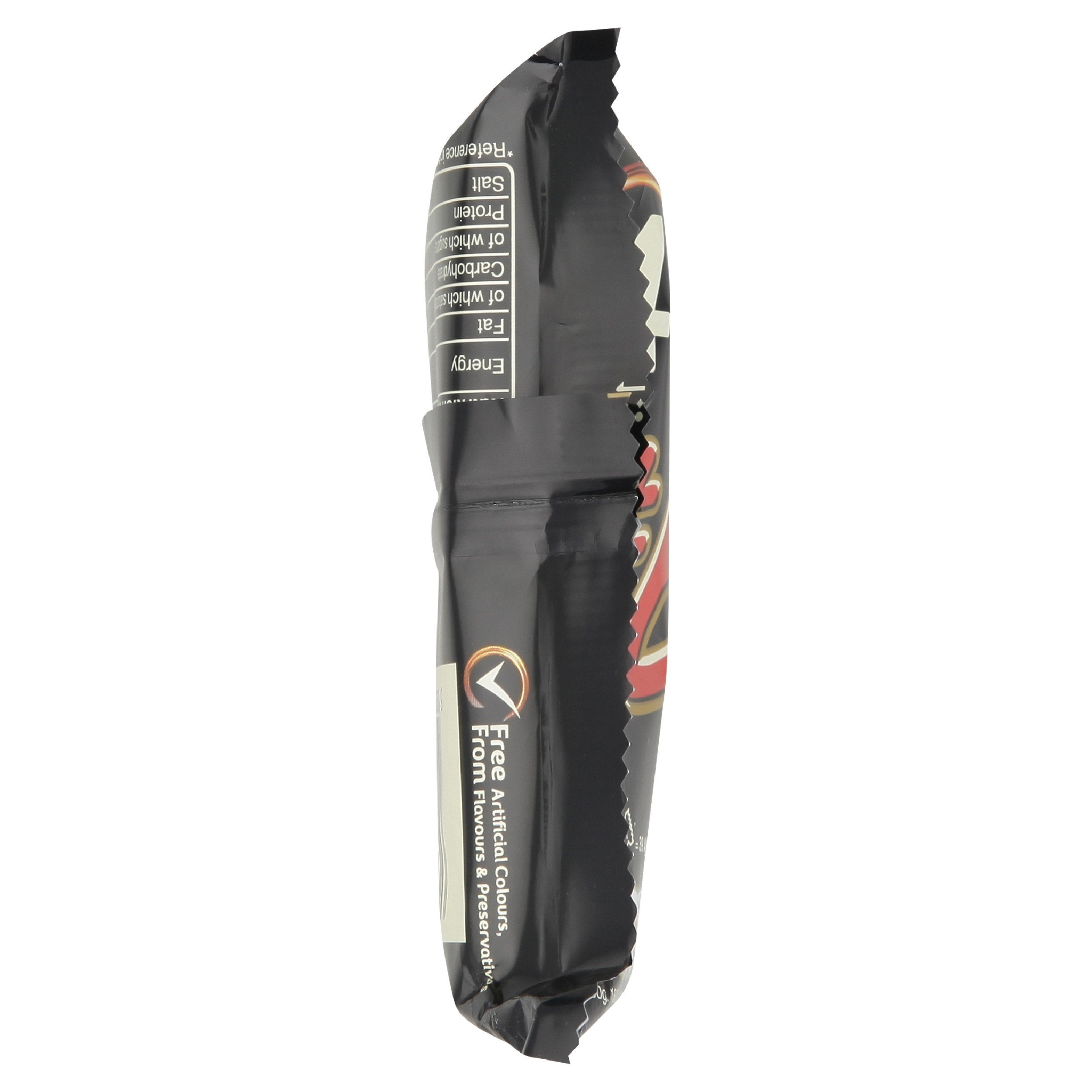 Mars Snackriegel mit Karamell, Nougat und Milchschokolade, Multipack, 4 x 39,4 g 5