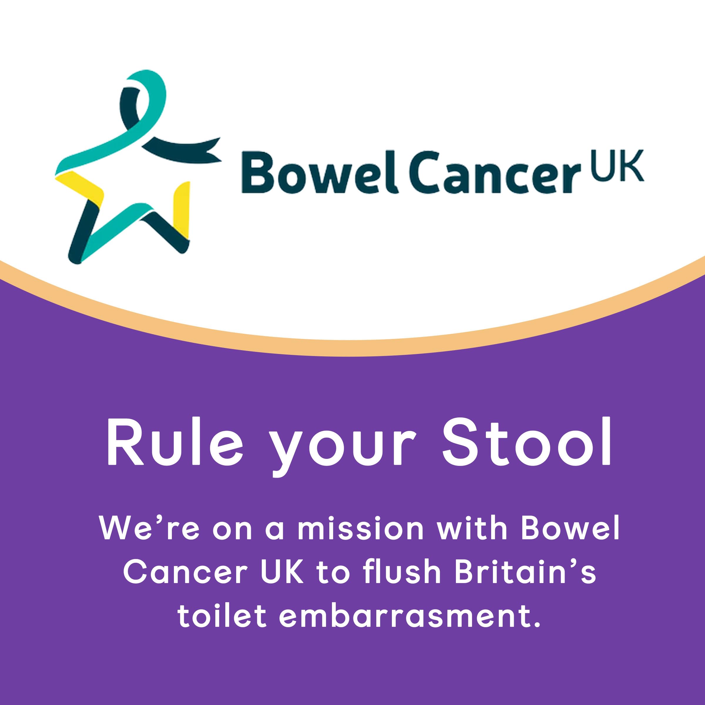 Andrex Ultimate Quilts Toilettenpapier, 9 Rollen – Air Pocket-Technologie für sanfte, angenehme Reinigung 4