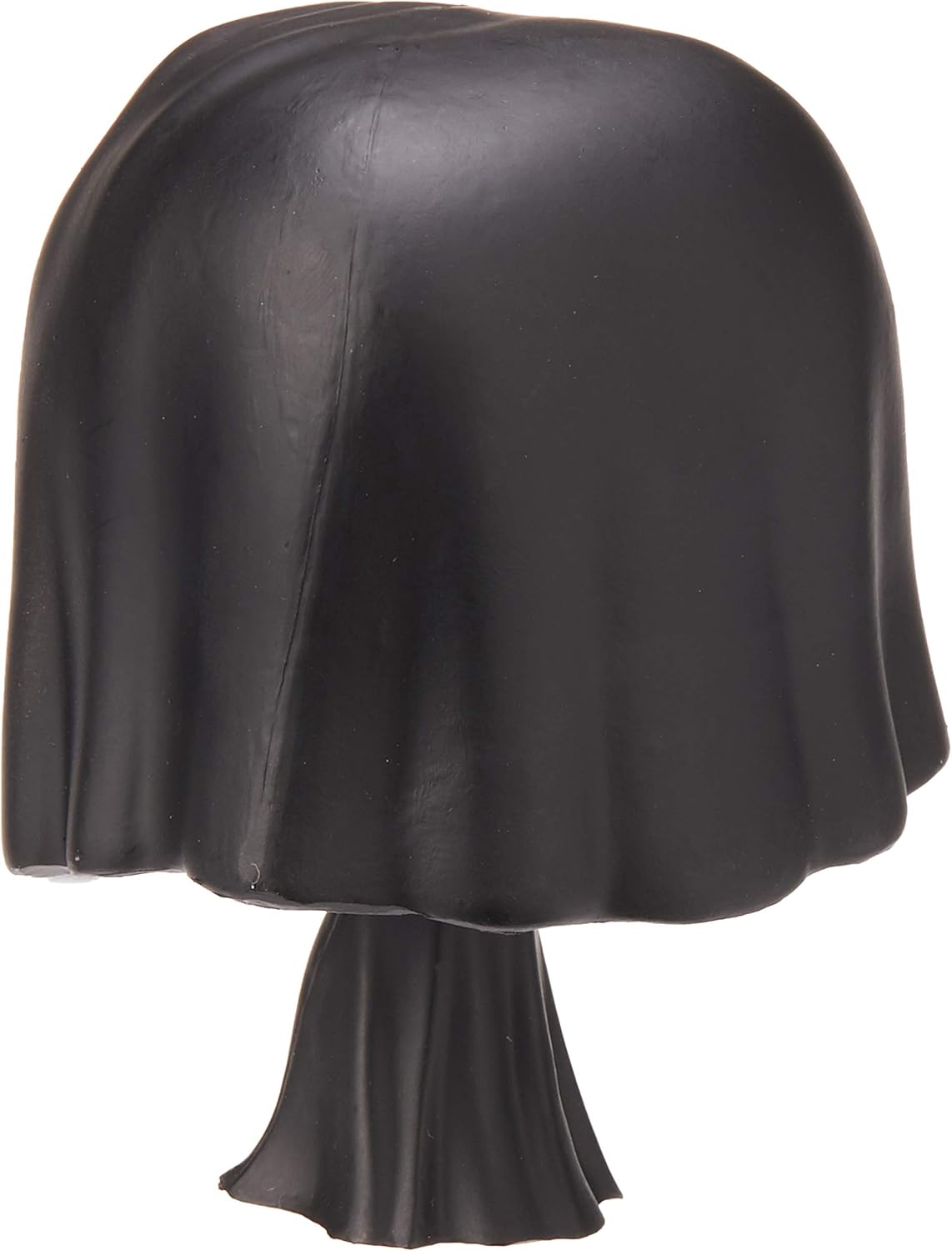 Funko Pop! Movies - Demonic Nun Vinyl Figure (41139) 3