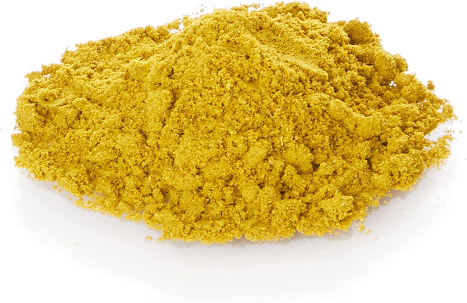 Old India Mild Curry Powder - 100% Natural | 250g Size