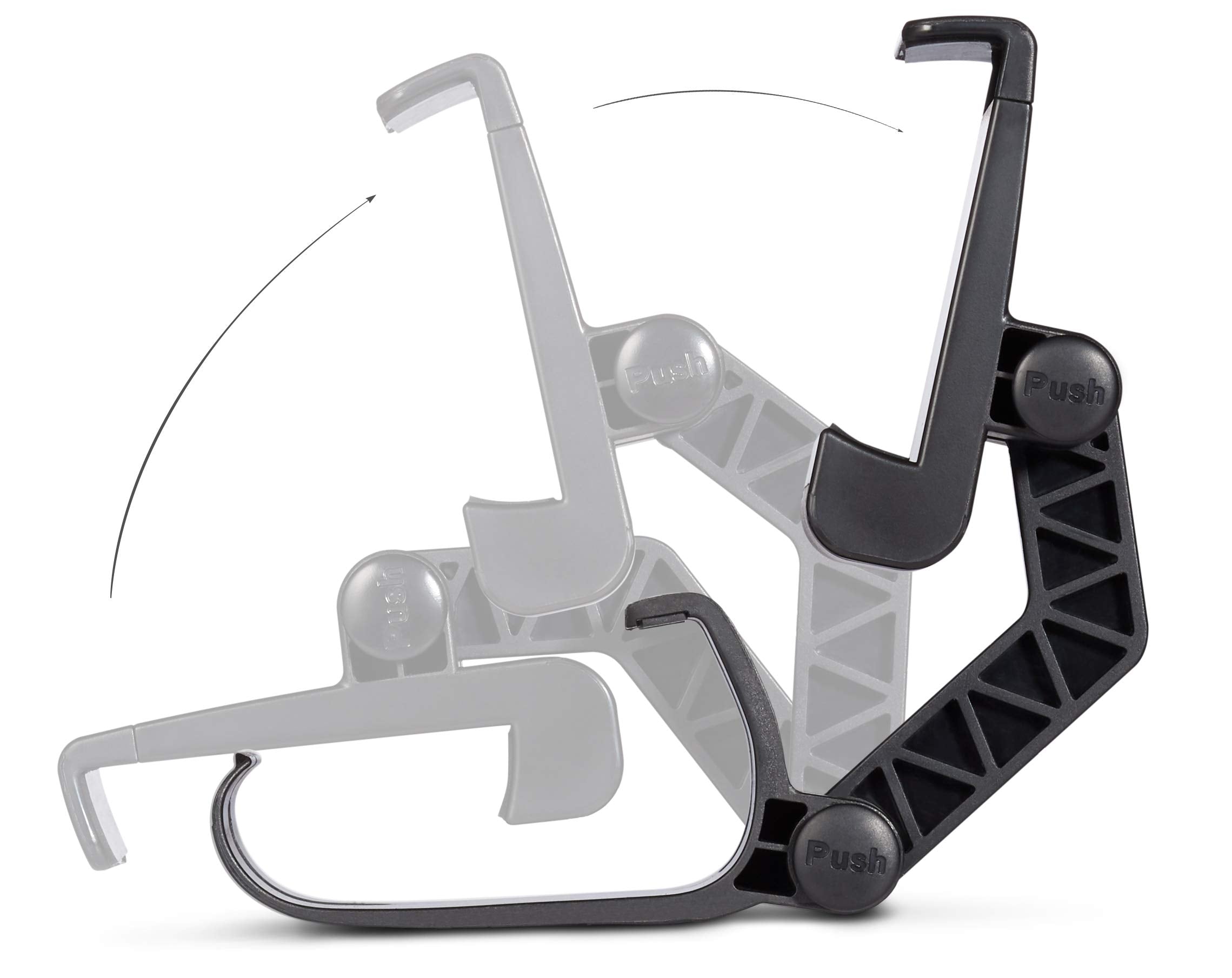 dainslef - Made for Amazon Phone Clip for Luna Controller 7