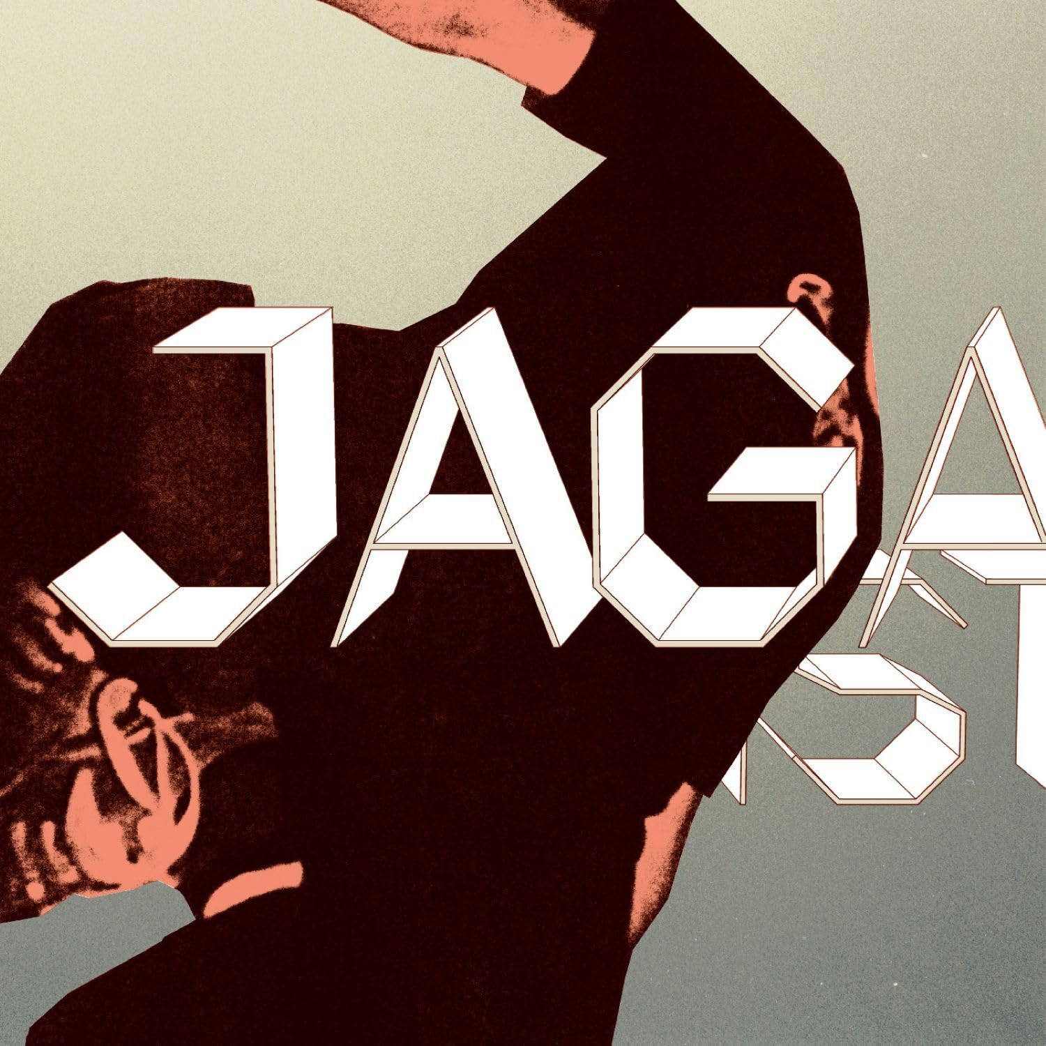 Jaga Jazzist - A Living Room Hush [Vinyl]