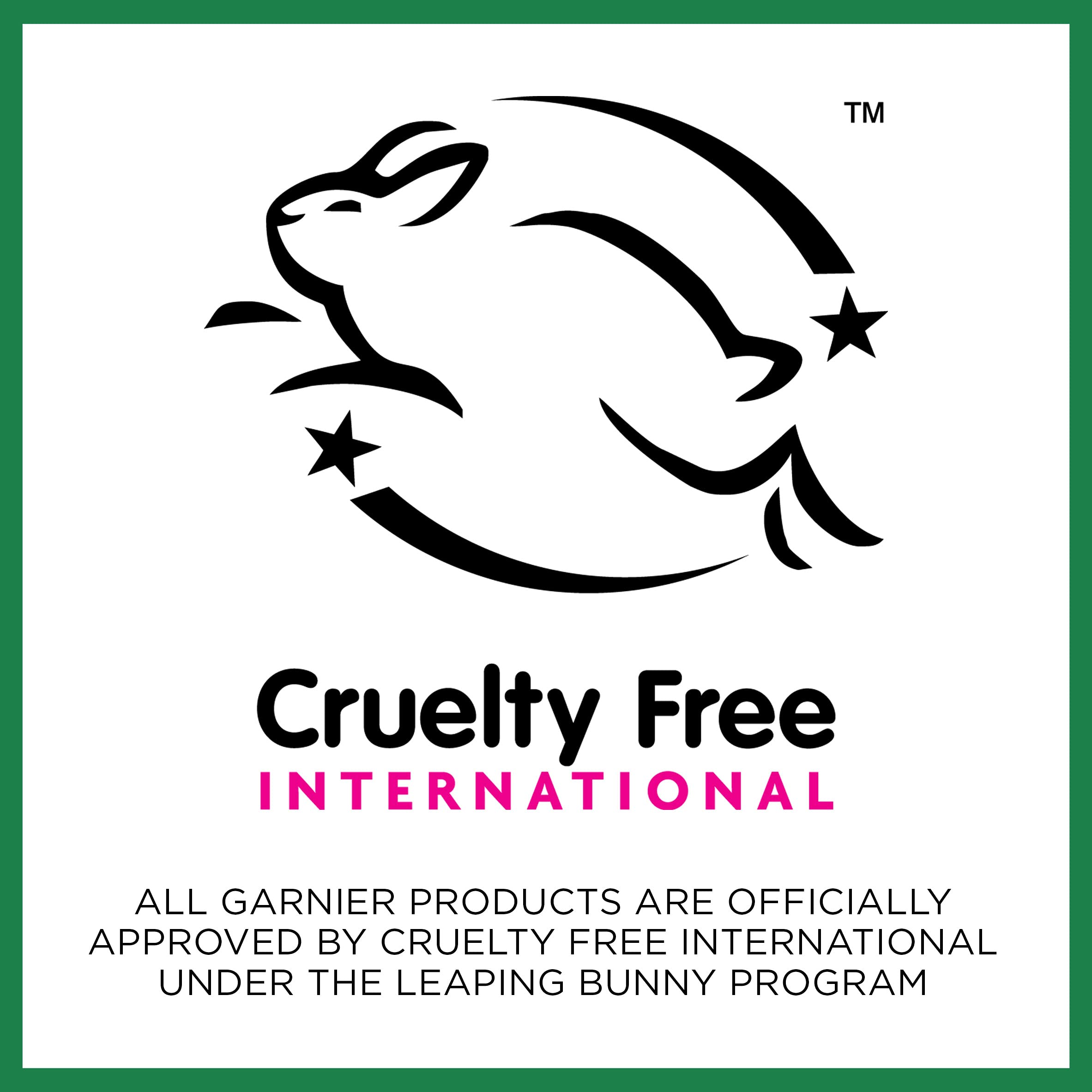 Garnier - Micellar Cleansing Water Oil-Infused (400ml)